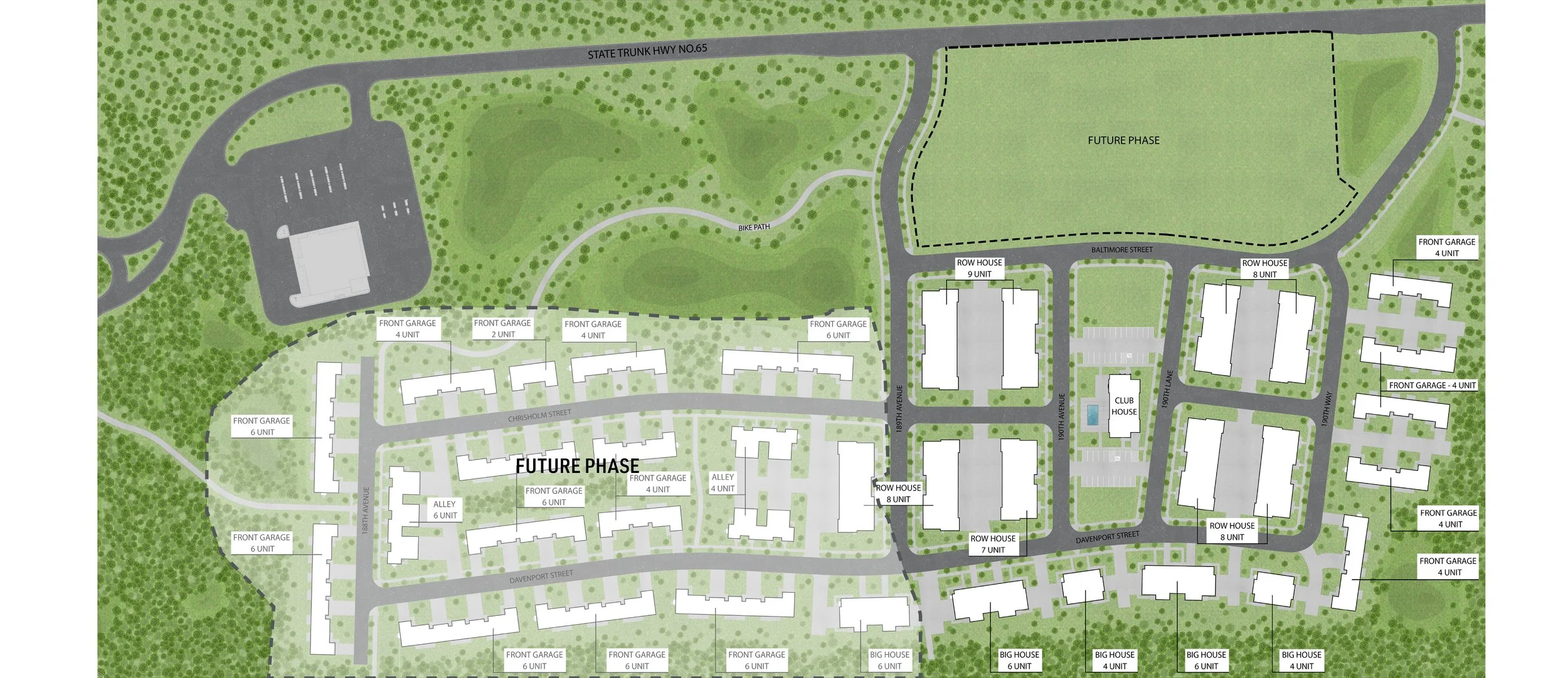 22-077- Sandhill Parkway Townhomes - Website Template5.jpg
