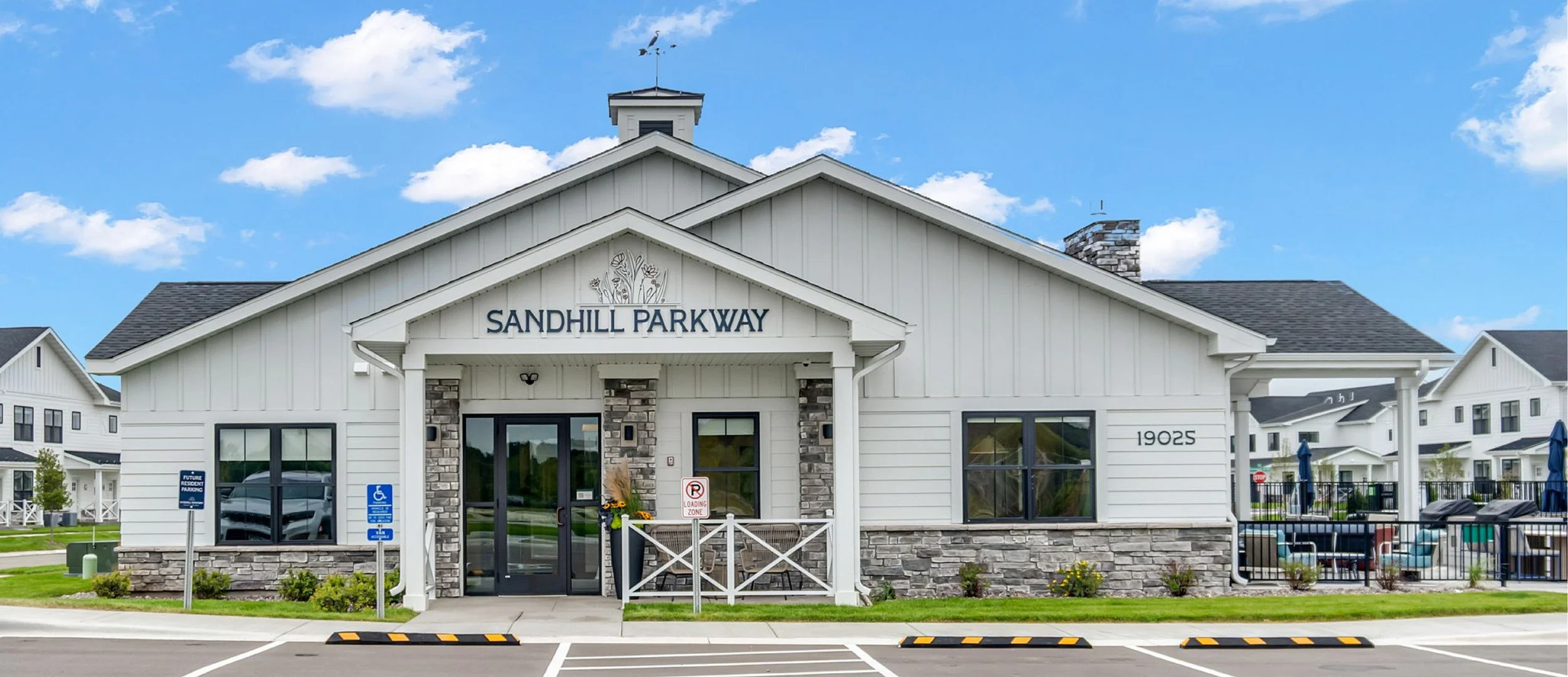 22-077- Sandhill Parkway Townhomes - Website Template6.jpg