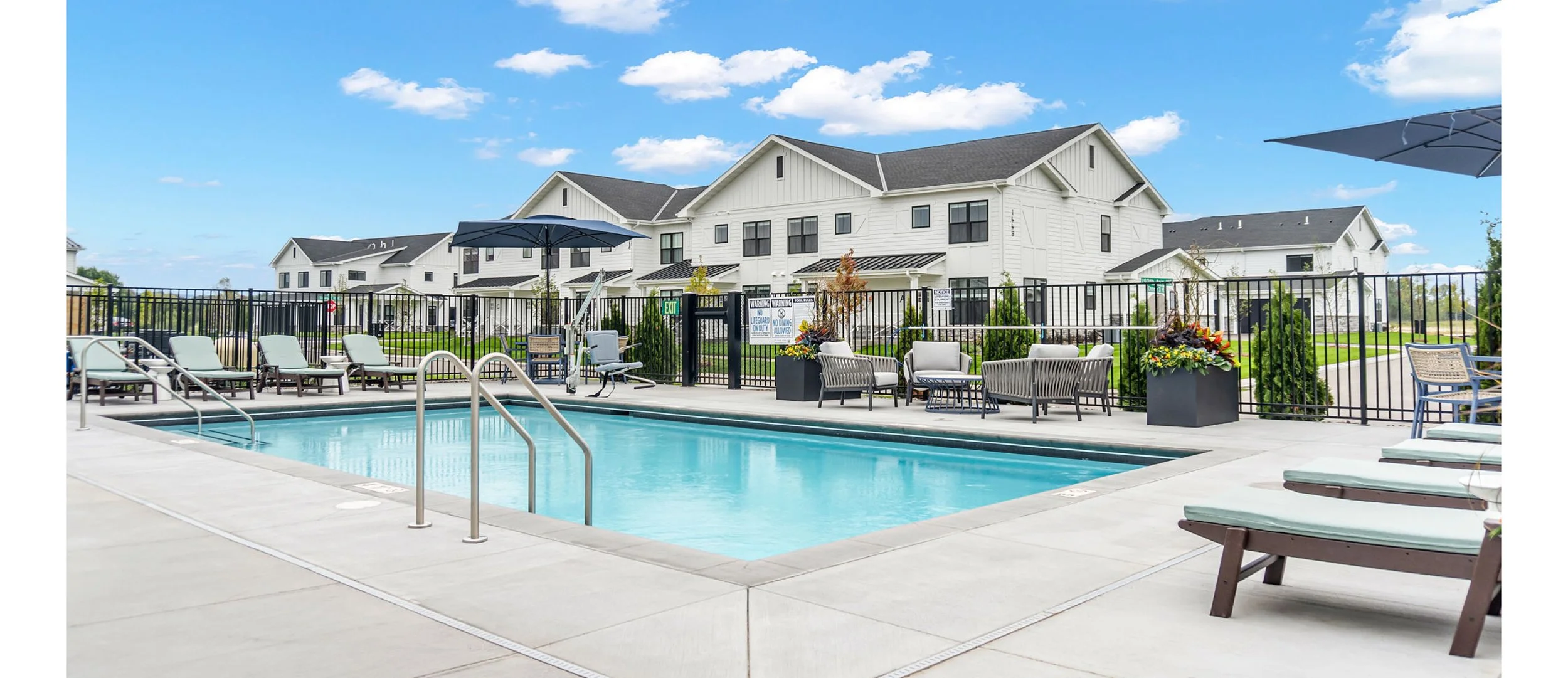 22-077- Sandhill Parkway Townhomes - Website Template8.jpg