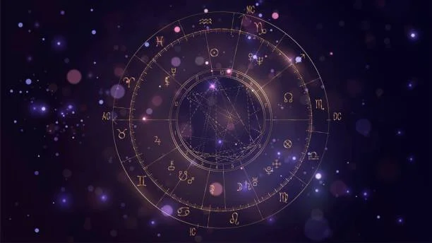 The Astrological Forecast for 2024: What to Expect from the Year Ahead