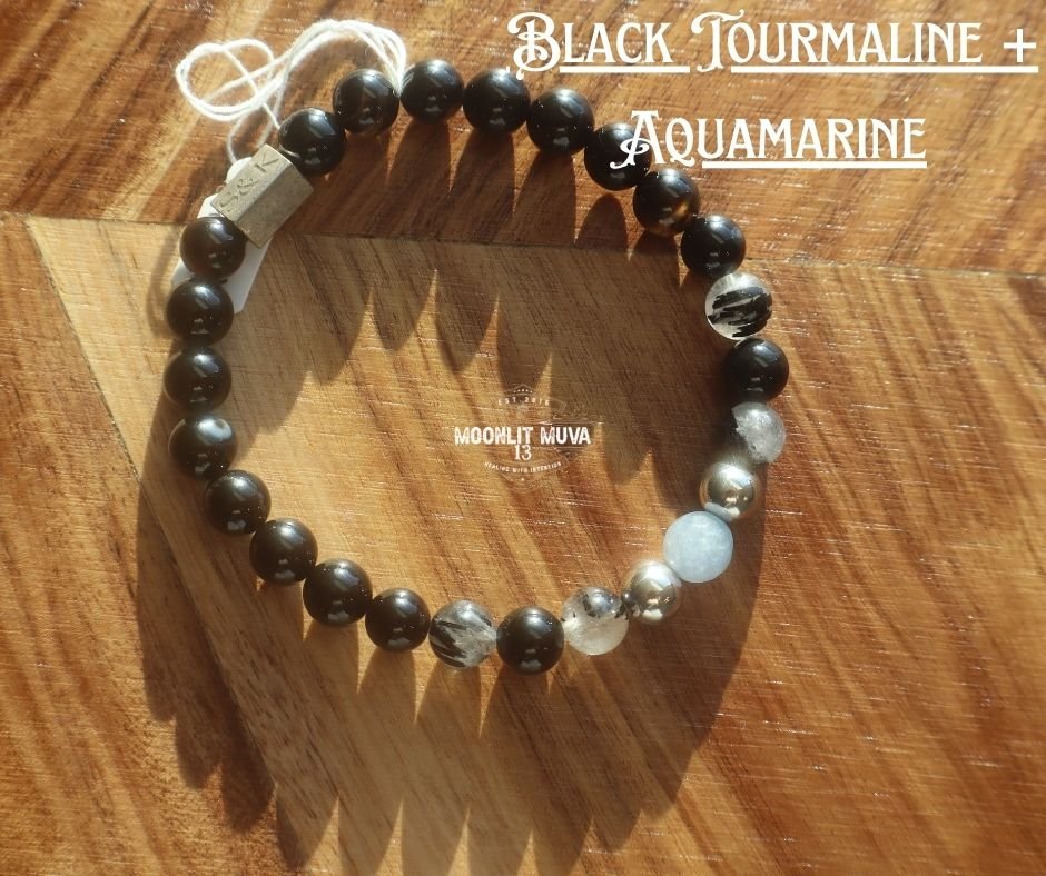 BLACK TOURM+ AQUAMARIN.jpg