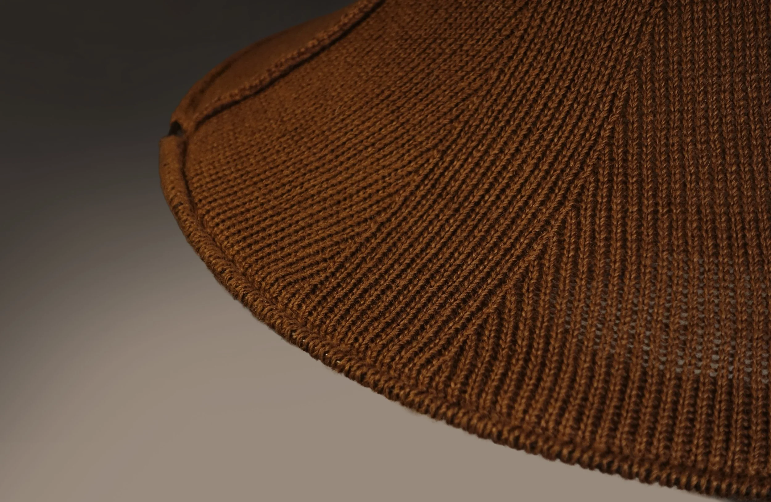 Hiwa 60L_Harakeke Gold knit detail.jpg