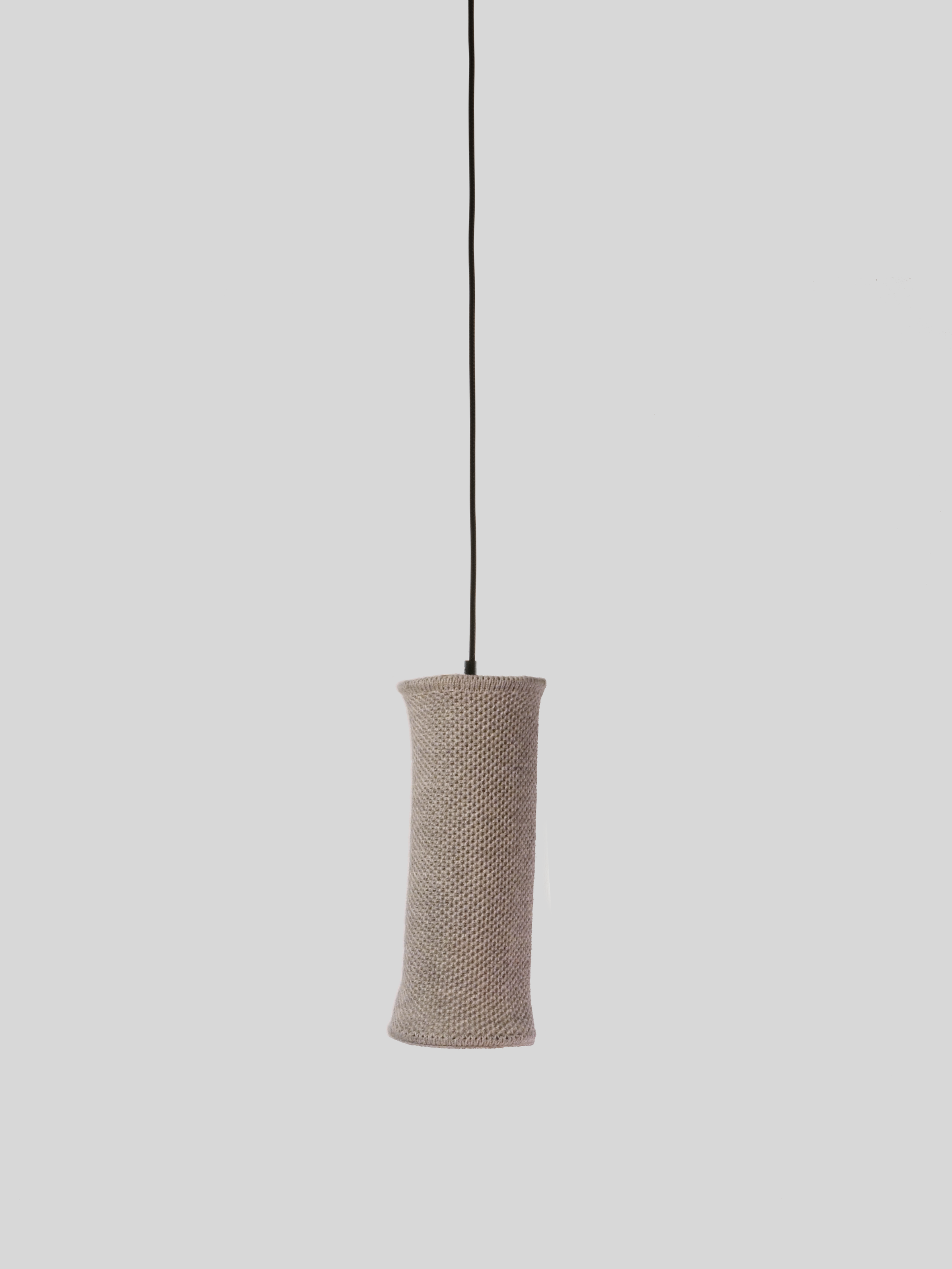 Lof+Wool+Hoop+15+Grey+Marl+Off.png