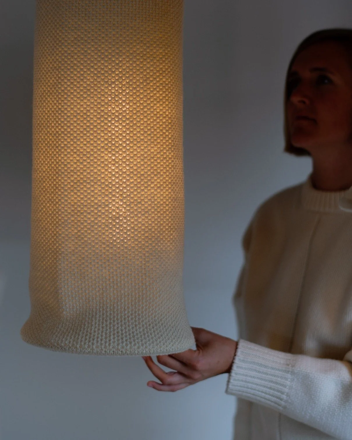 What does Lof mean? 

Lof comes from an old word meaning praise or glory &mdash; and could also refer to a song of praise or a hymn. In Dutch it&rsquo;s still used today: in lof van wol &mdash; &ldquo;in praise of wool.&rdquo; In Old English , lof ca