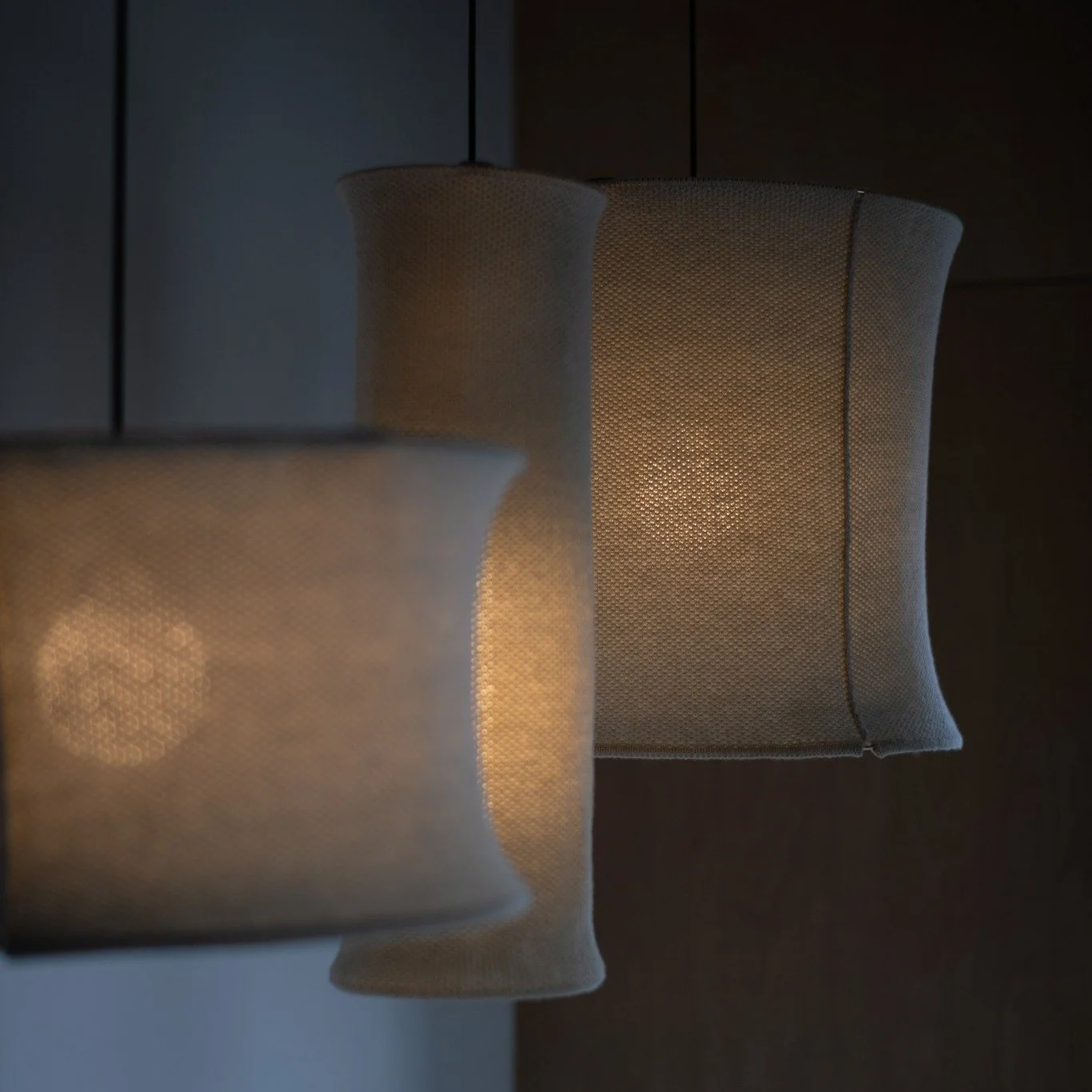 We&rsquo;ve been named on The Next 2025 list by the Sustainable Business Network &mdash; recognising innovators shaping Aotearoa&rsquo;s sustainable future. Lof was selected from this year&rsquo;s Sustainable Business Awards entrants, joining a thoug