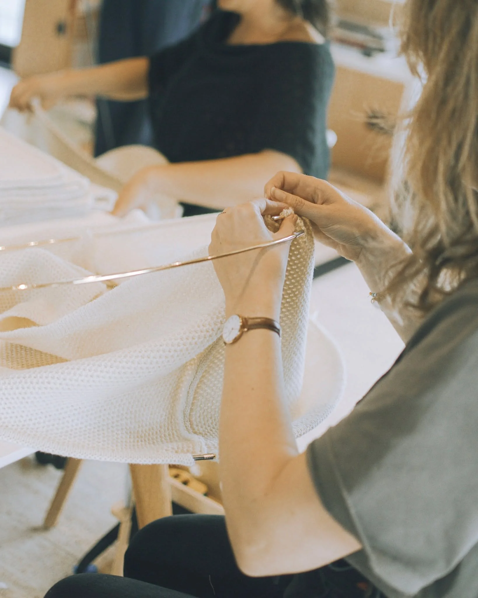 Slow design, small-batch production, and material integrity.
Every piece is shaped by human hands &mdash; refined, checked, and assembled with care in our studio

#lofnz #slowdesign #designstudio #waihekestudio
#nzdesign #madeinnz #woollighting
#sust