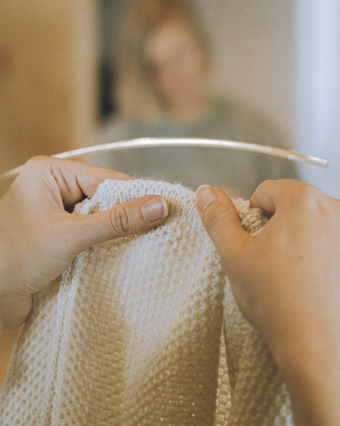 IN THE MAKING | 5&ndash;8 March 2026
Silo 6, Auckland Waterfront

Not a trade fair.
Not a specifier showcase.

IN THE MAKING is a designer-led platform &mdash; grounded in material, process, and making &mdash; bringing together Aotearoa designers who