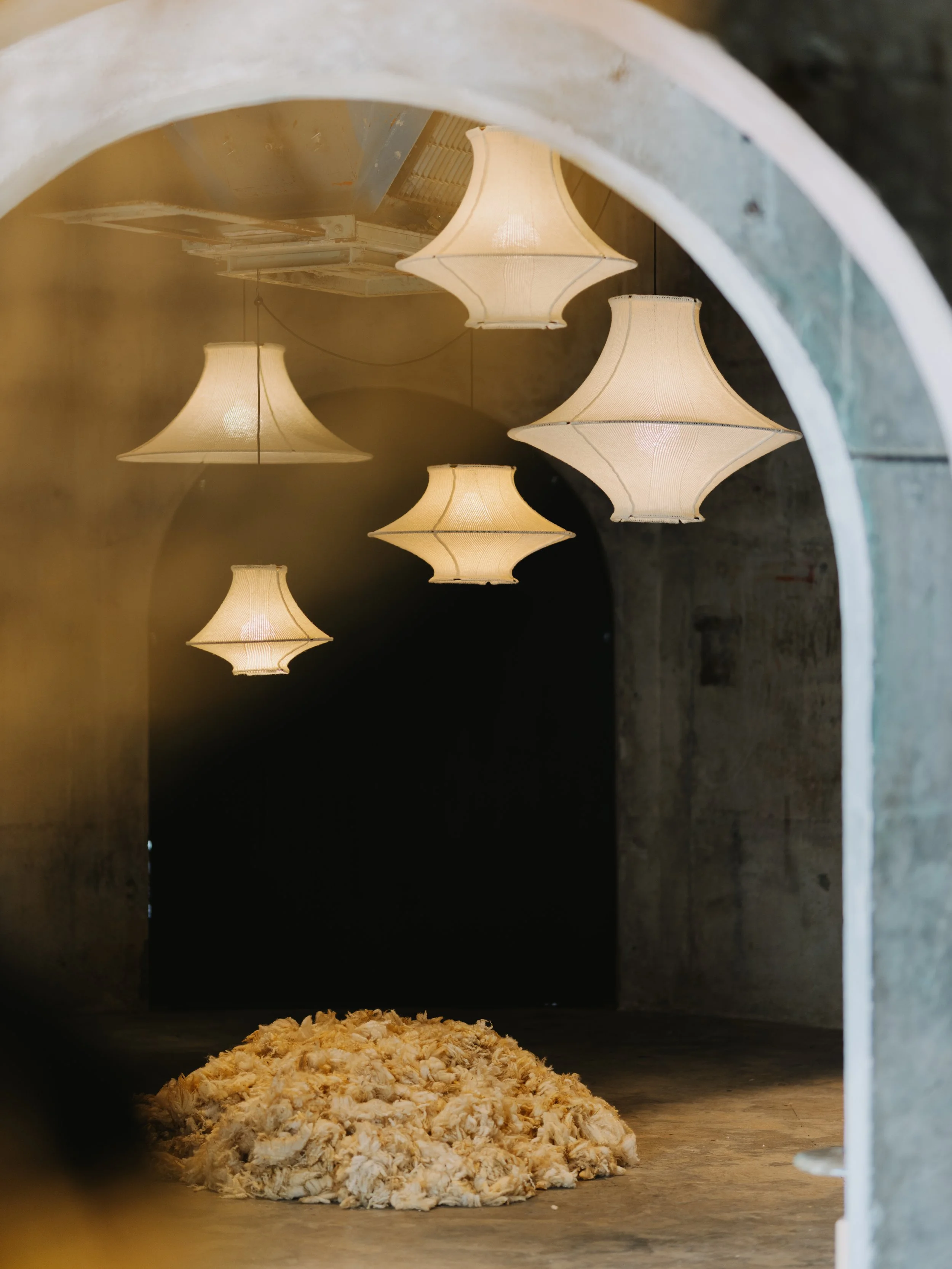 What is Aotearoa design? 