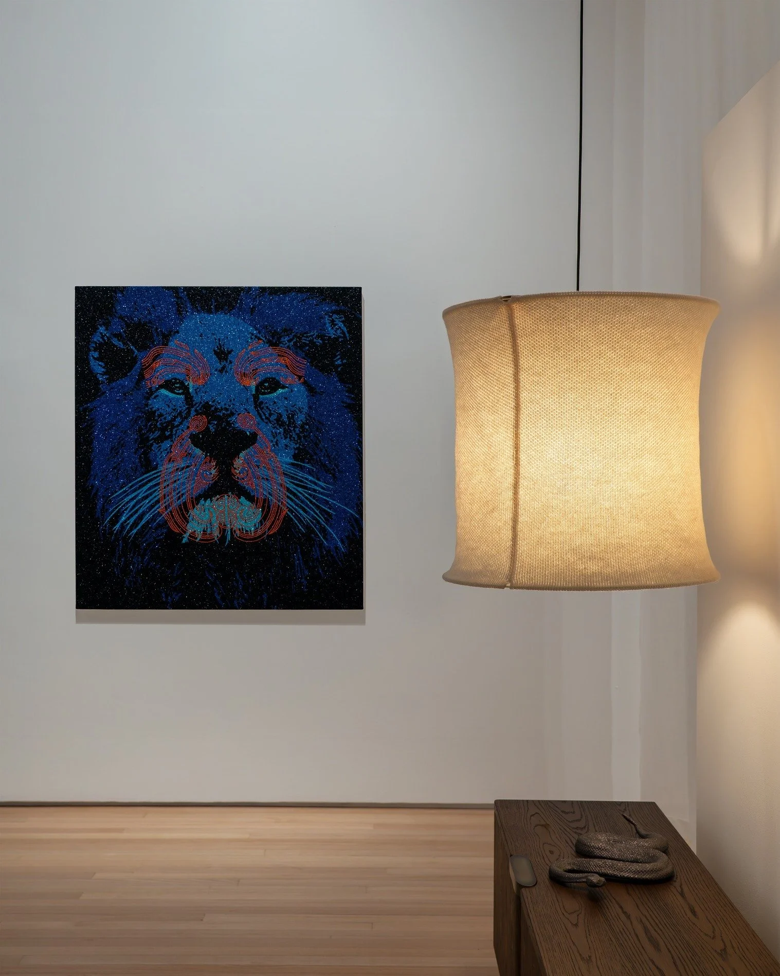 We&rsquo;re excited to share that we&rsquo;re part of the Toi Tauranga Art Gallery collaboration with Kathrine McDonald Design, running from 5 May to 25 October 2026.

This new exhibition explores the relationship between art and the home, bringing t