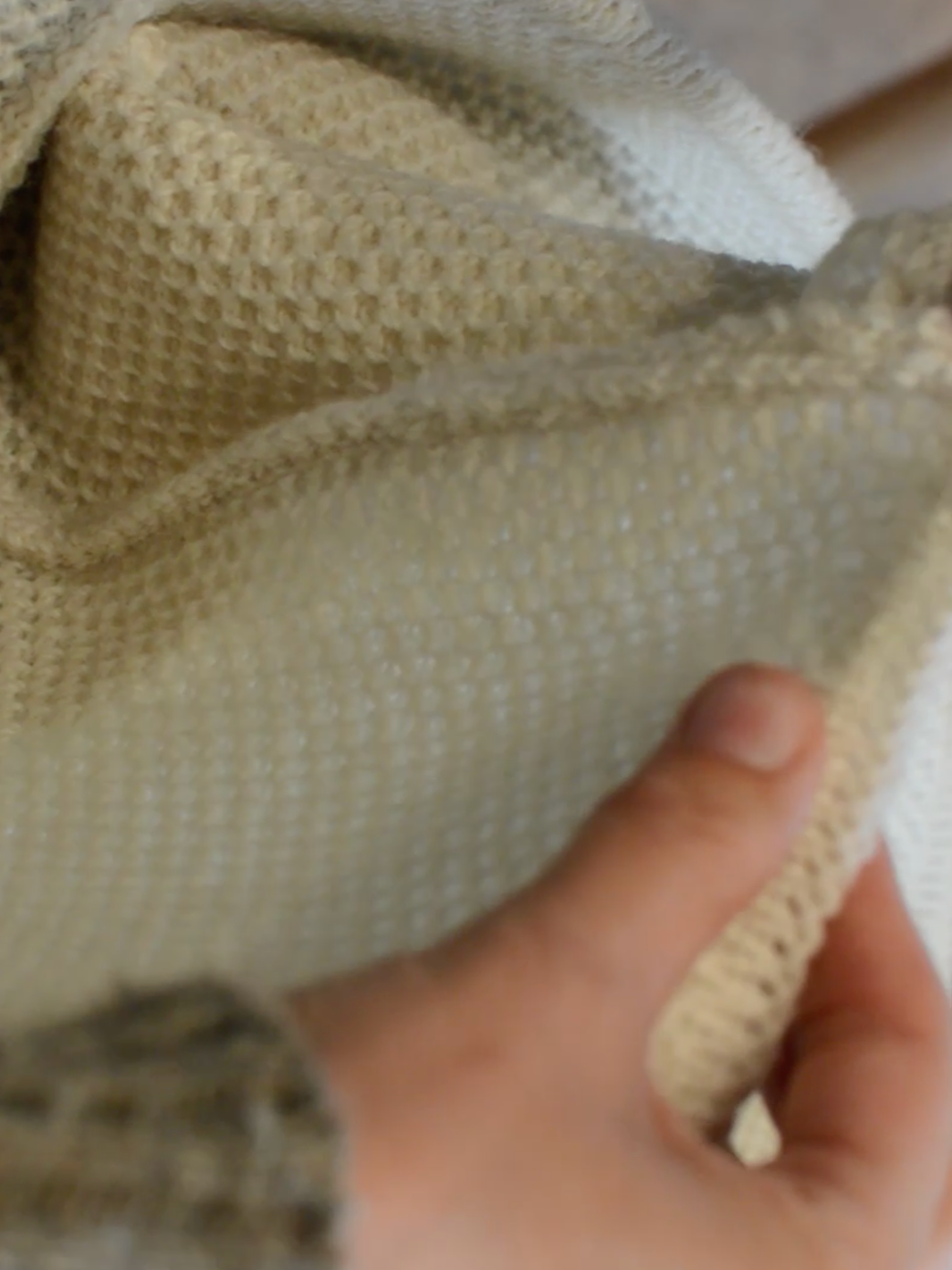 Why Made in New Zealand Matters to Me as a Designer.