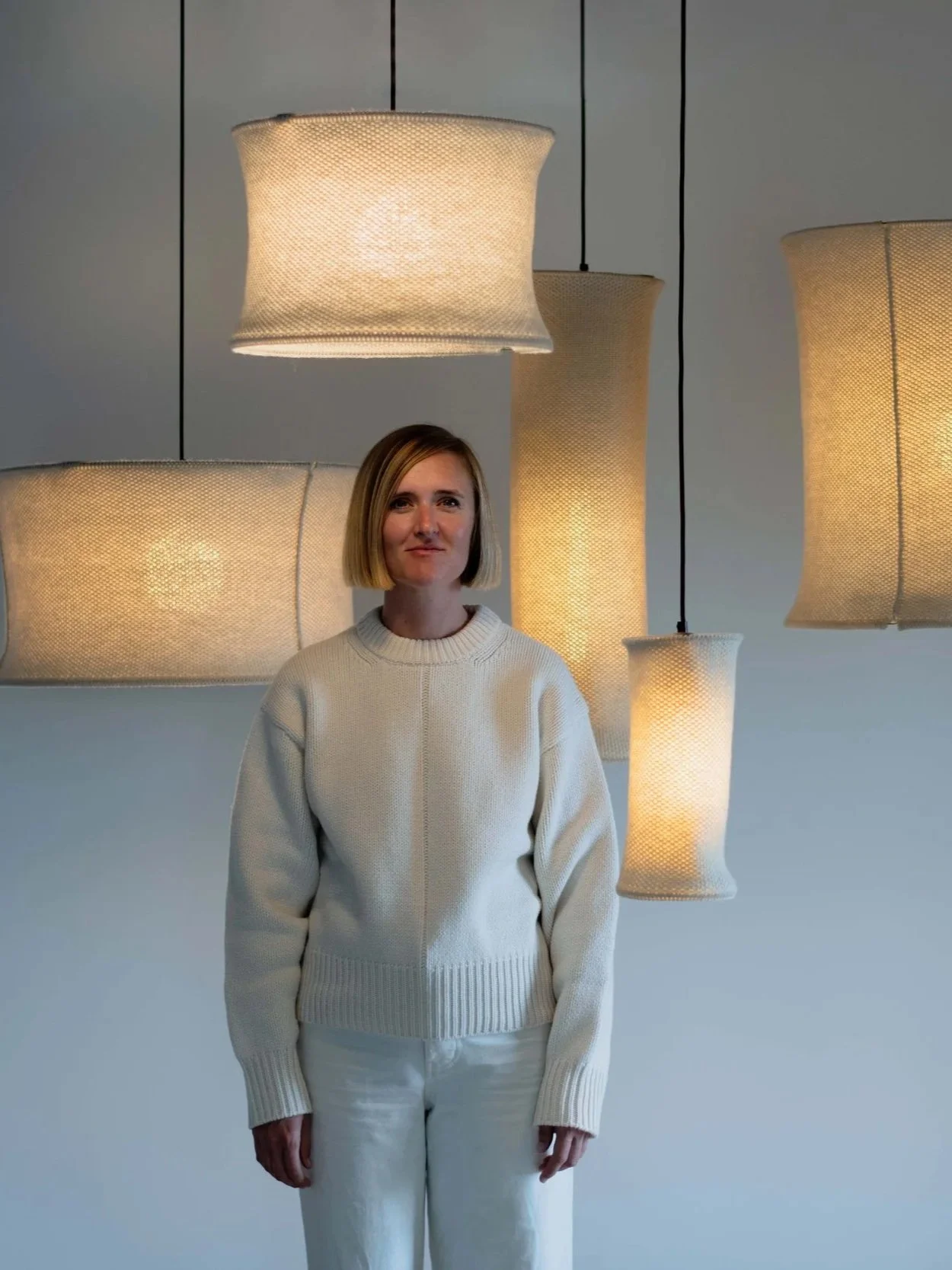 The Small Business Project: Tapping into the Magic of Wool.