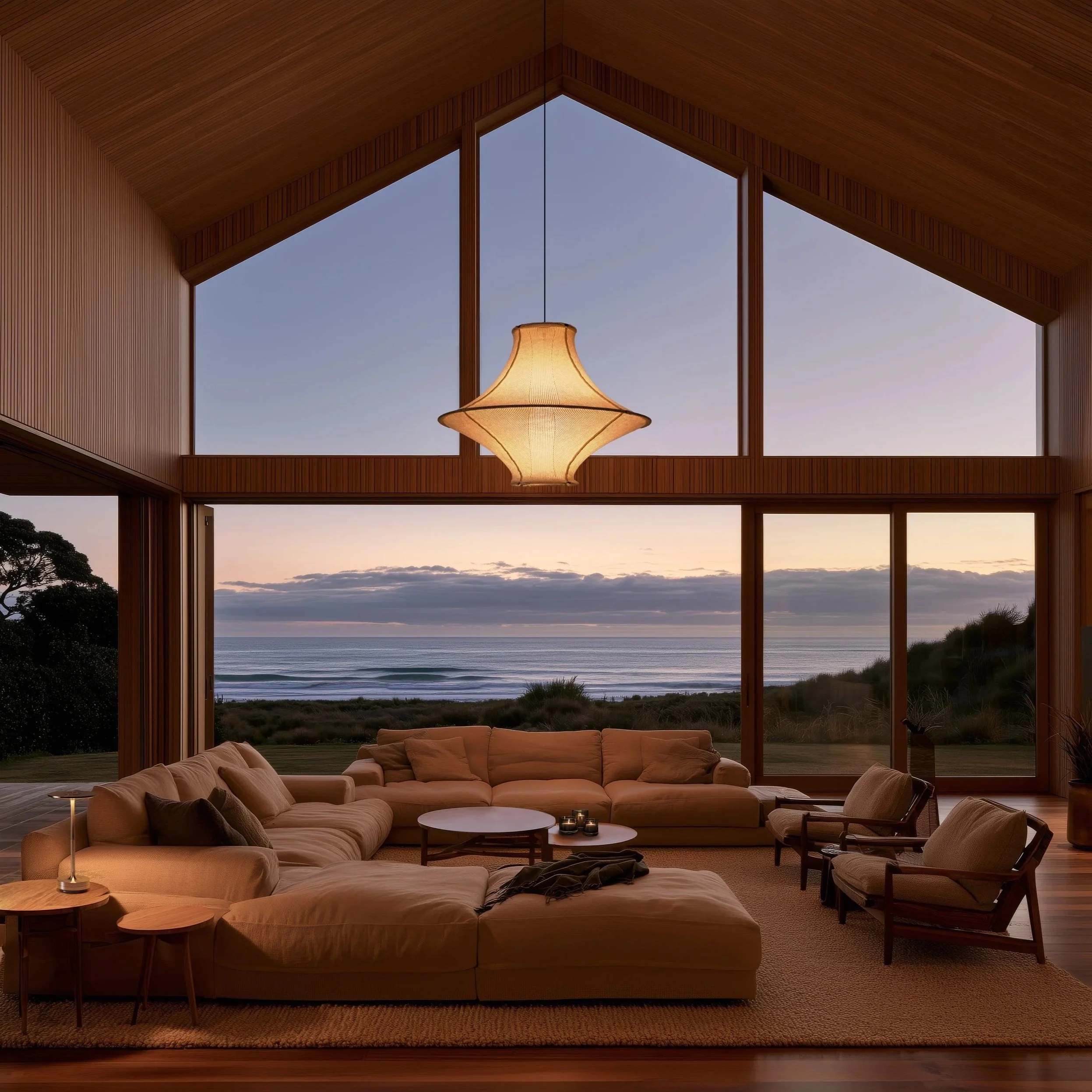 Hiwa80+Coastal+living+room.jpg