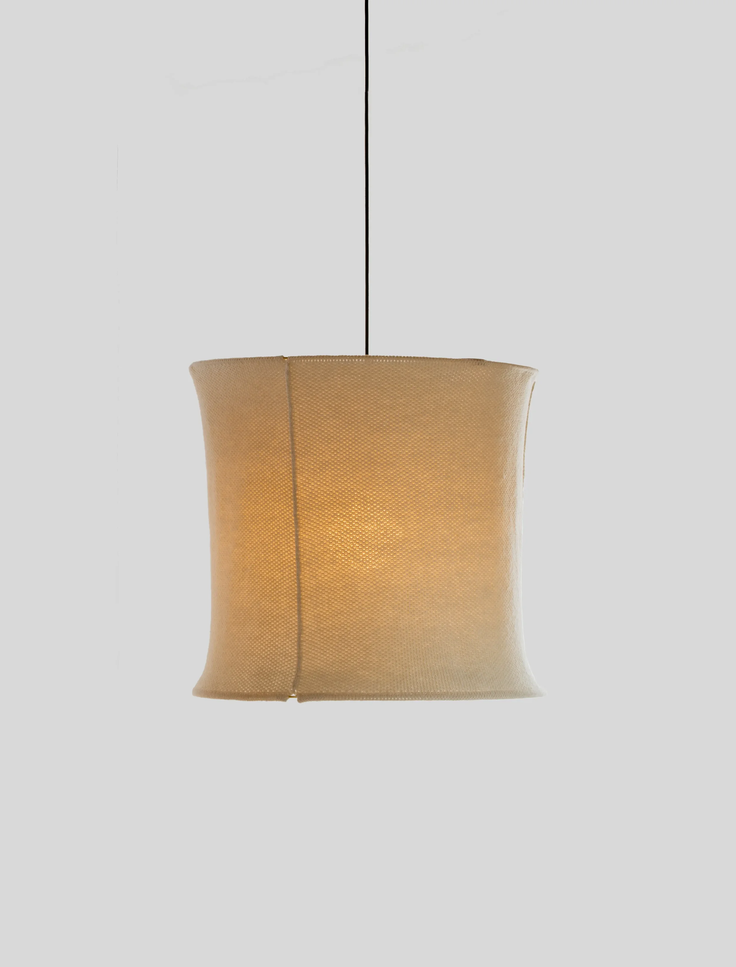 60L  illuminated 2 copy.webp