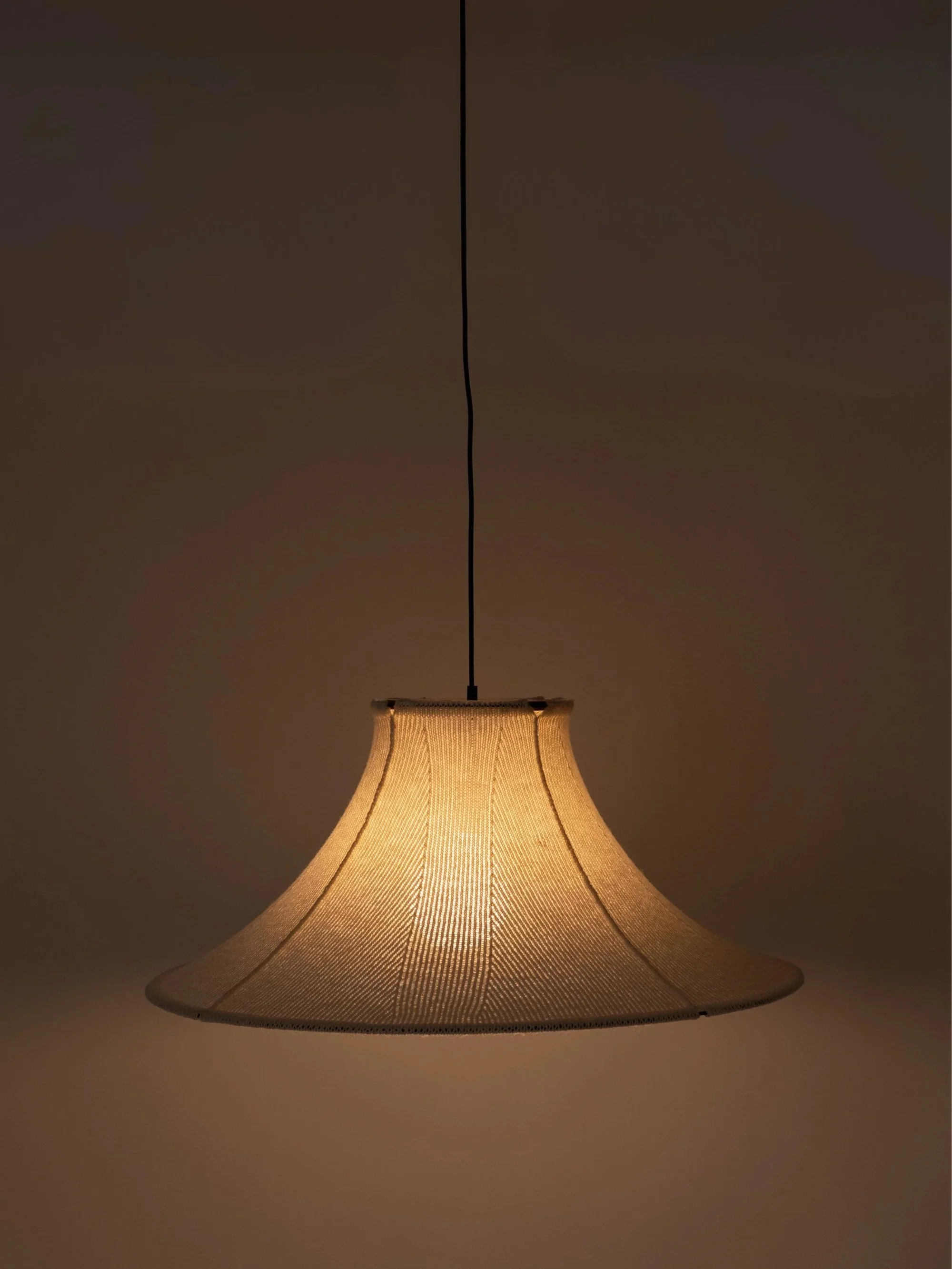 wool-pendant-light-new-zealand-lof-bloem-80.jpg