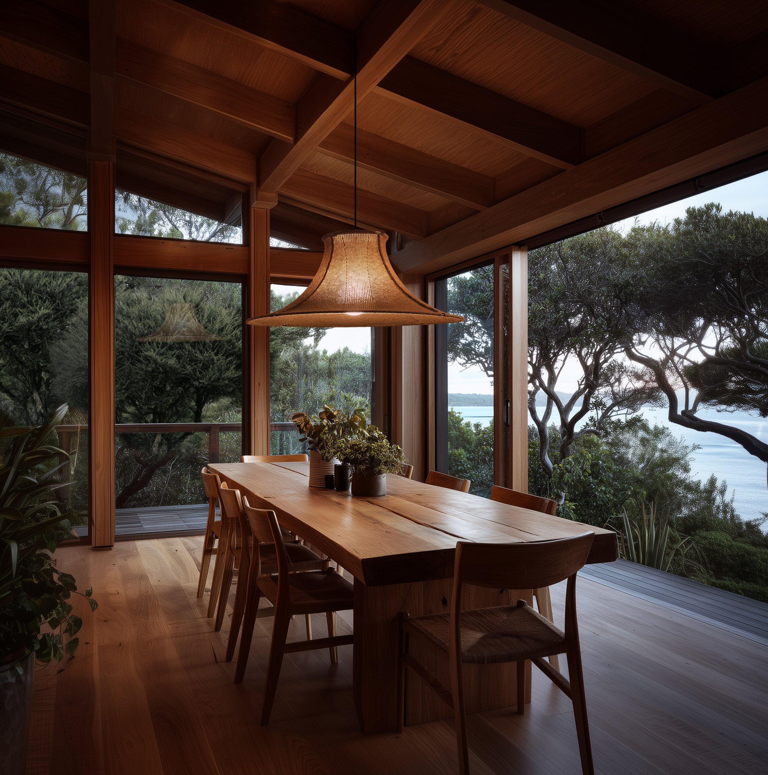 Lof_Bloem 80_Harakeke Gold Dining.jpg