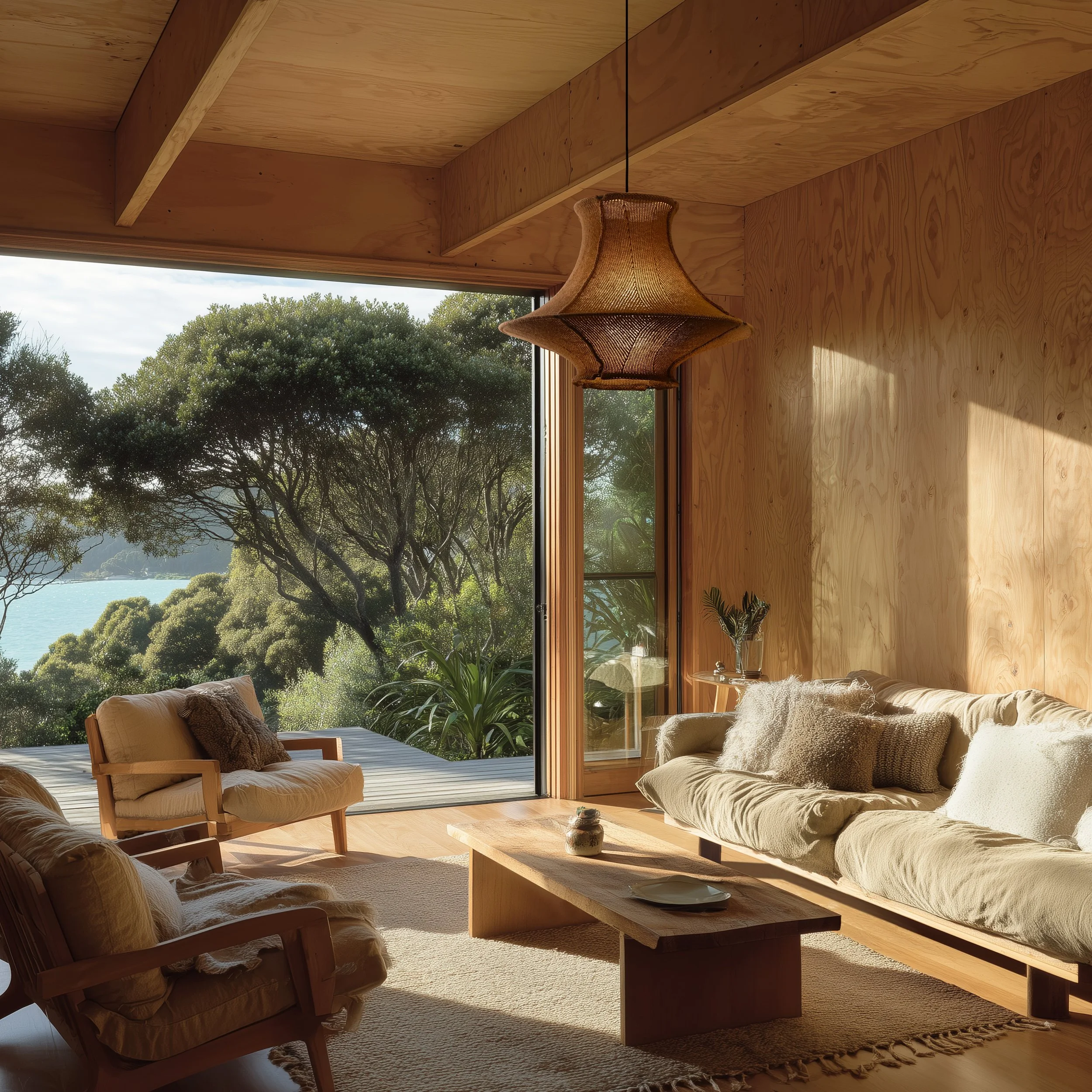 Lof_Hiwa 60L_Harakeke Gold Living.jpg