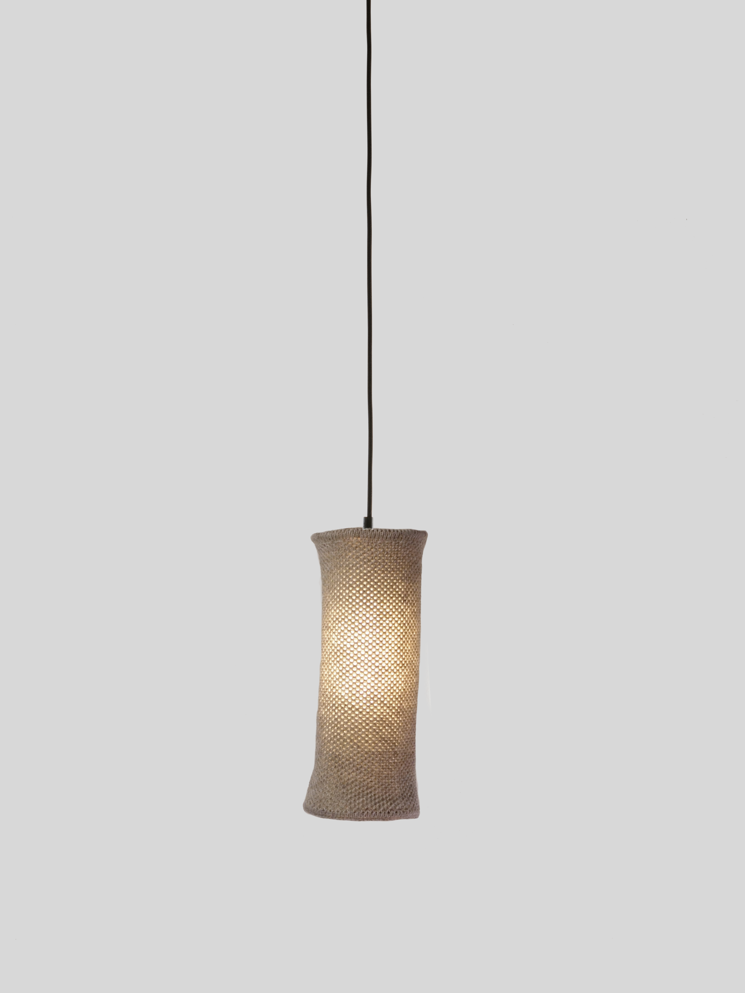 Lof+Wool+Hoop+15+Grey+Marl+On.png