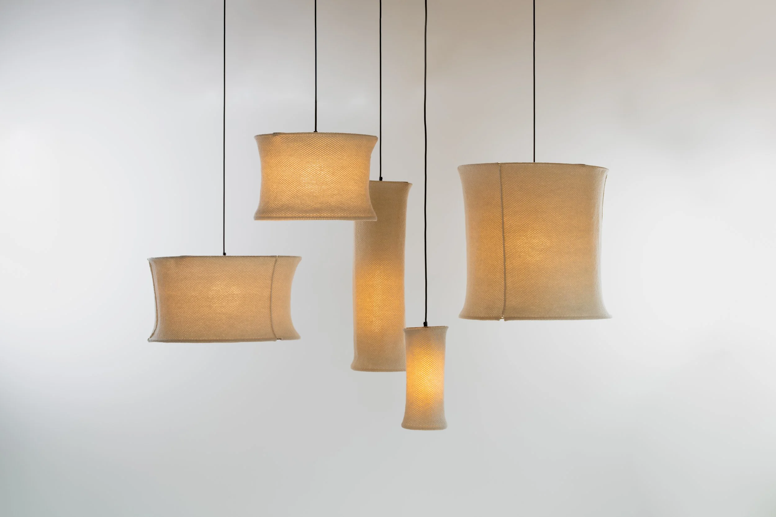 wool-pendant-light-new-zealand-lof-hoop-cluster.jpg (Copy) (Copy)