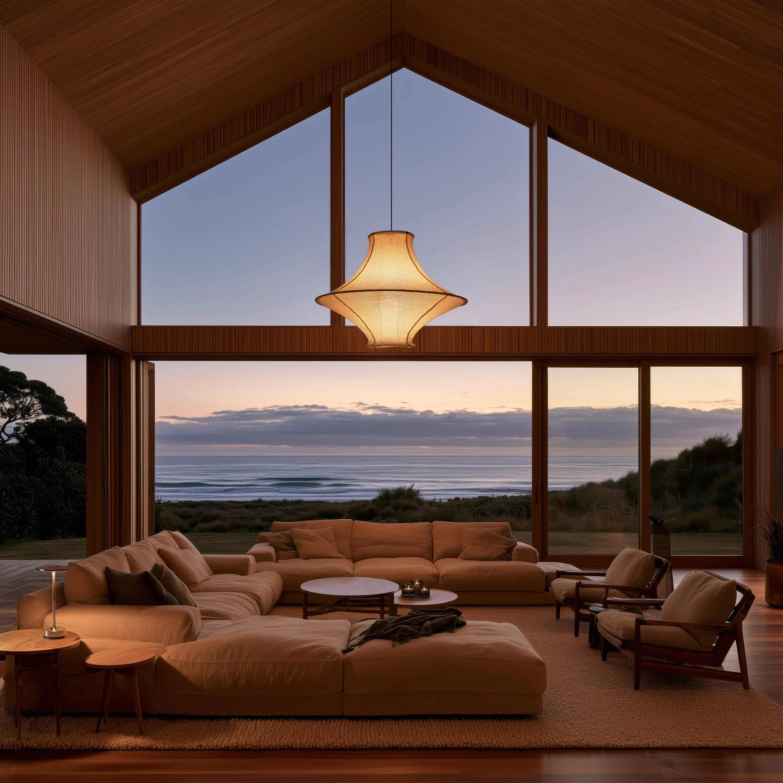 Hiwa80 Coastal living room.jpg