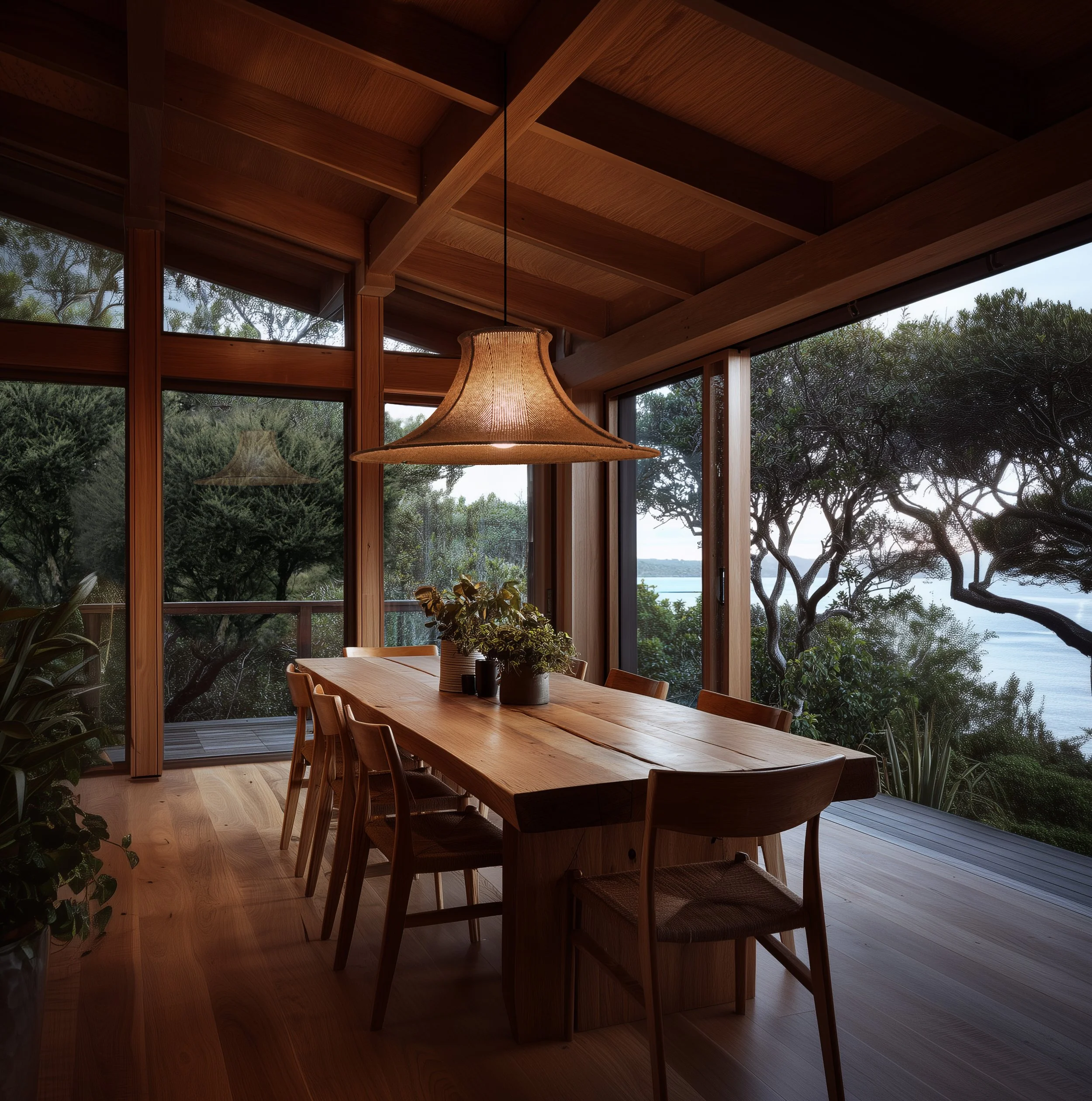 Lof_Bloem 80_Harakeke Gold Dining.jpg