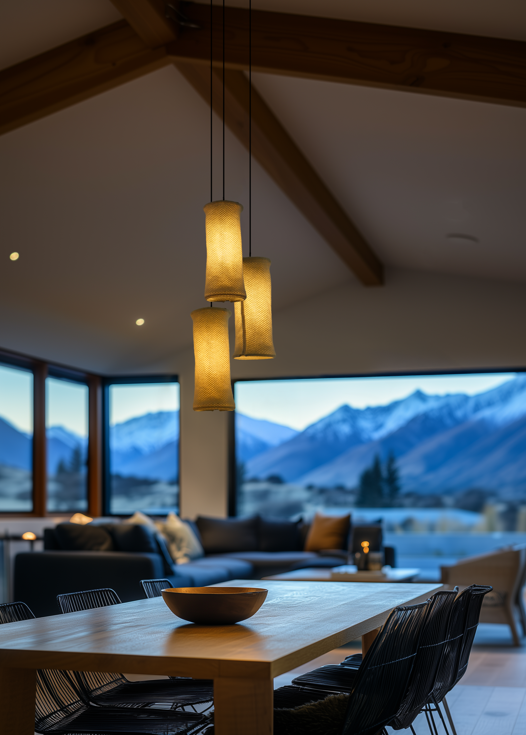 Wanaka WH15 Group.webp