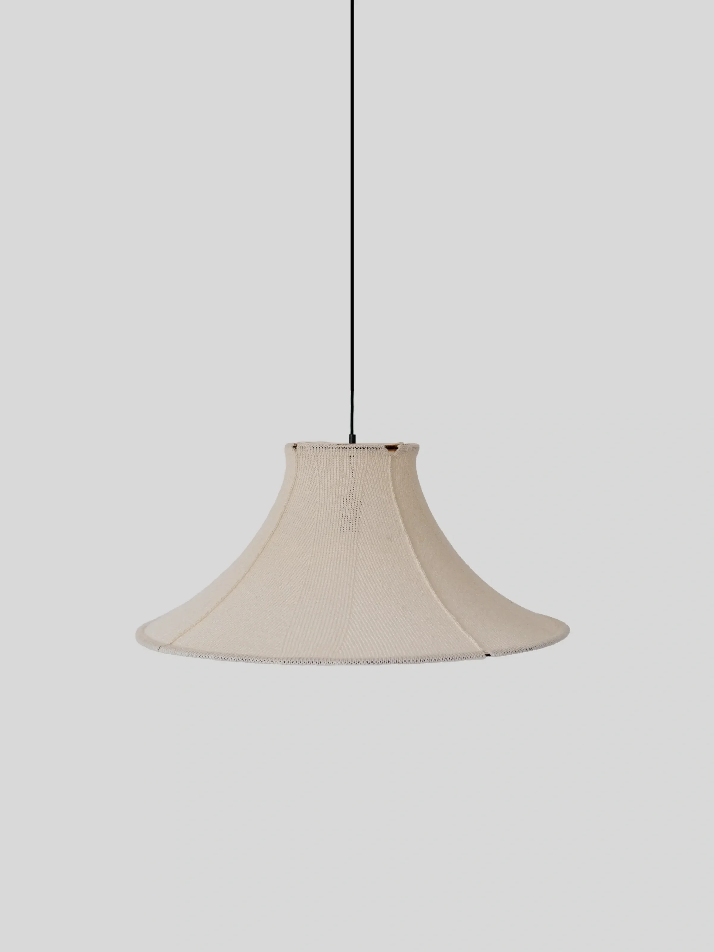 Lof+Wool+Bloem+80+pendant+light+Studio.webp