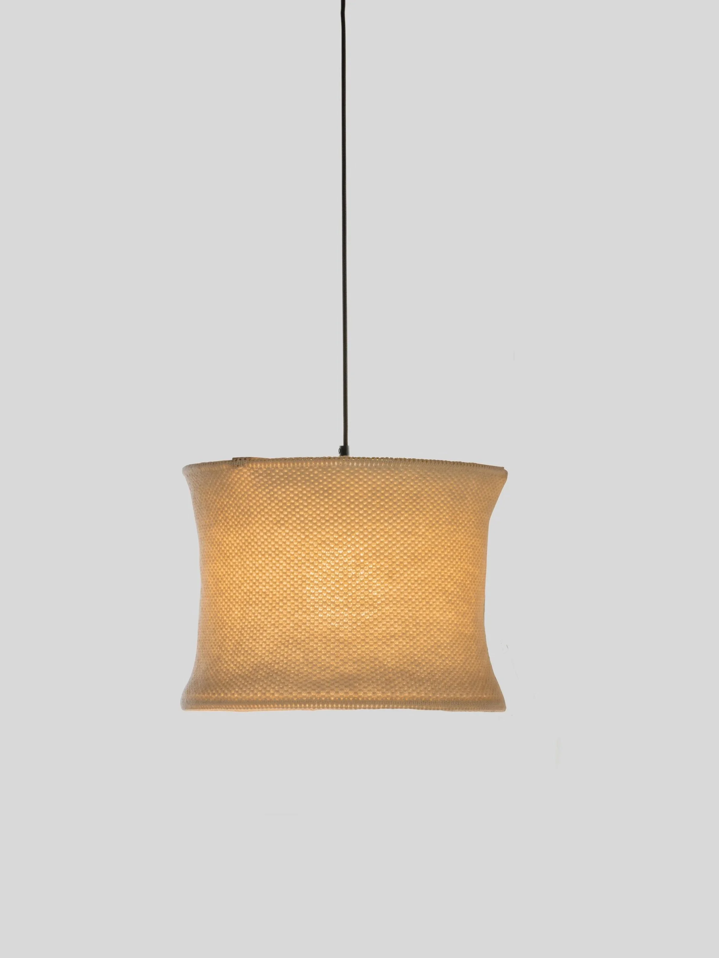 wool-hoop-40-wool-pendant-light-lof.jpg.jpg
