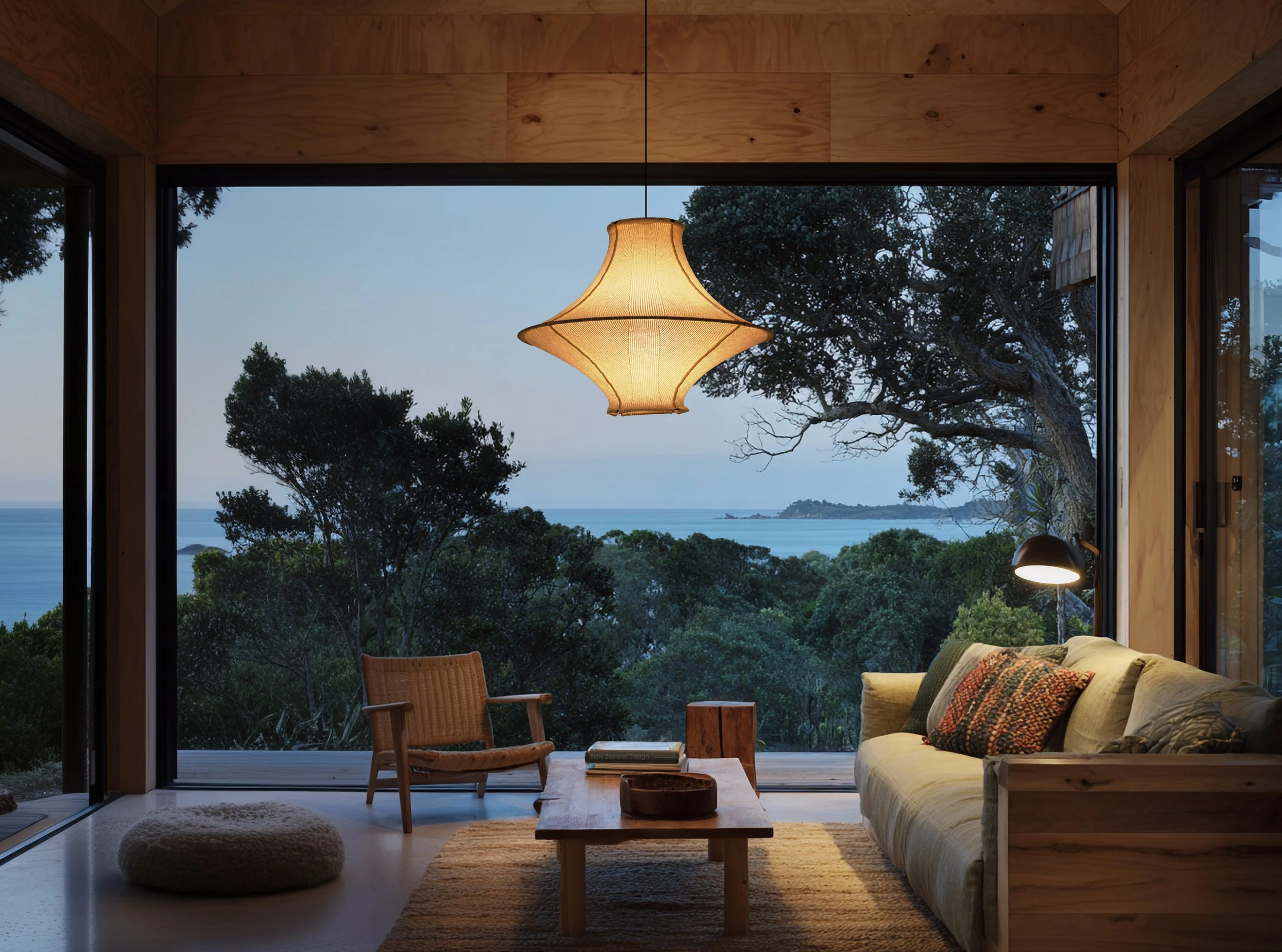 Lof_Wool Hiwa 80 Light _Coastal Living.jpg