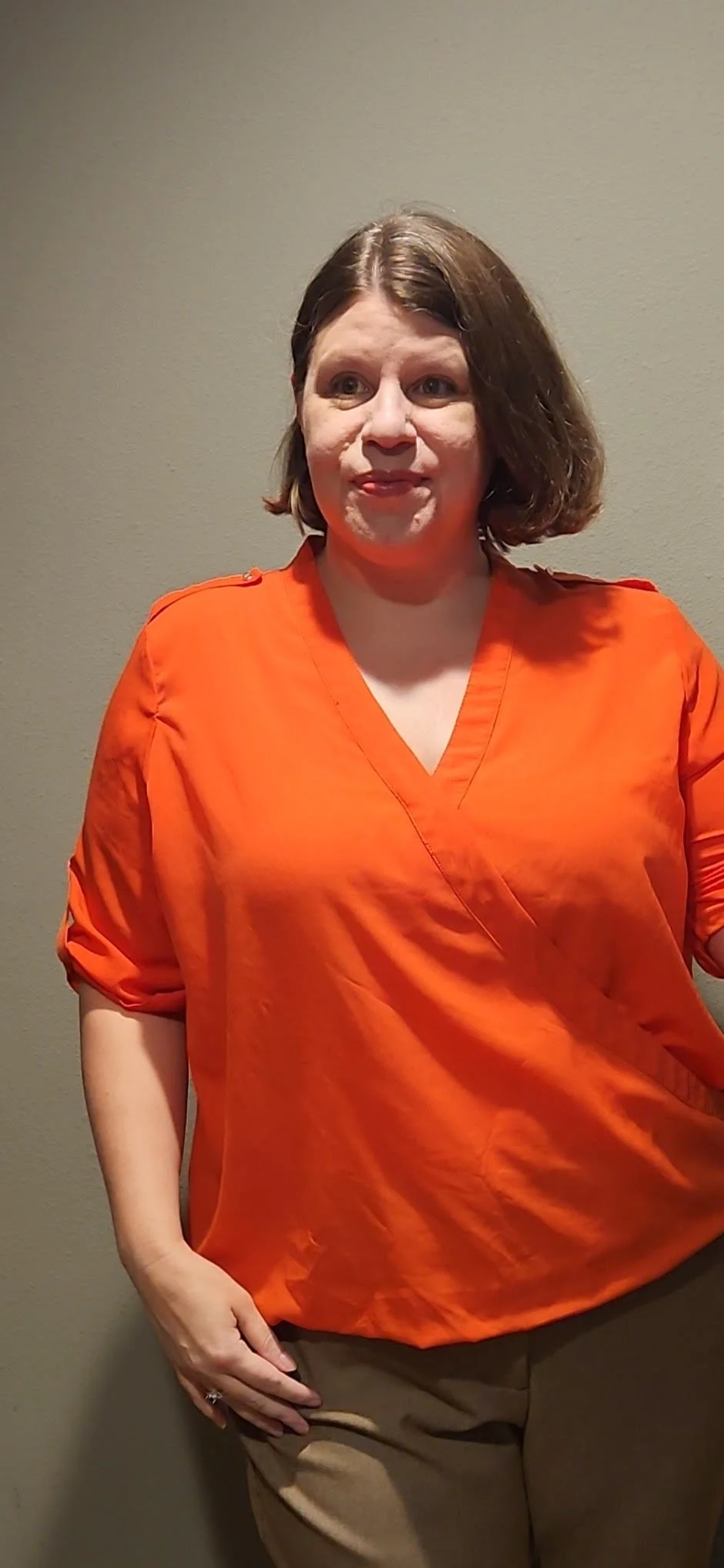 Karen (Sept 25 AZ).jpg