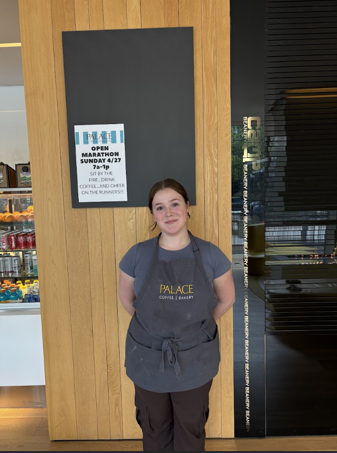 Screen Shot 2025-05-15 at 2.01.20 PM.png