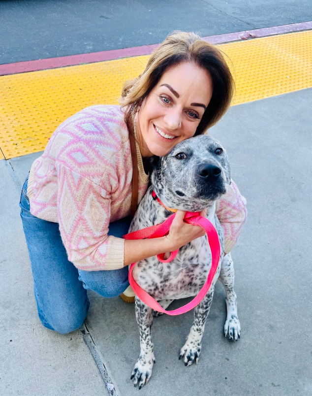 Screen Shot 2025-01-10 at 10.35.20 AM.png