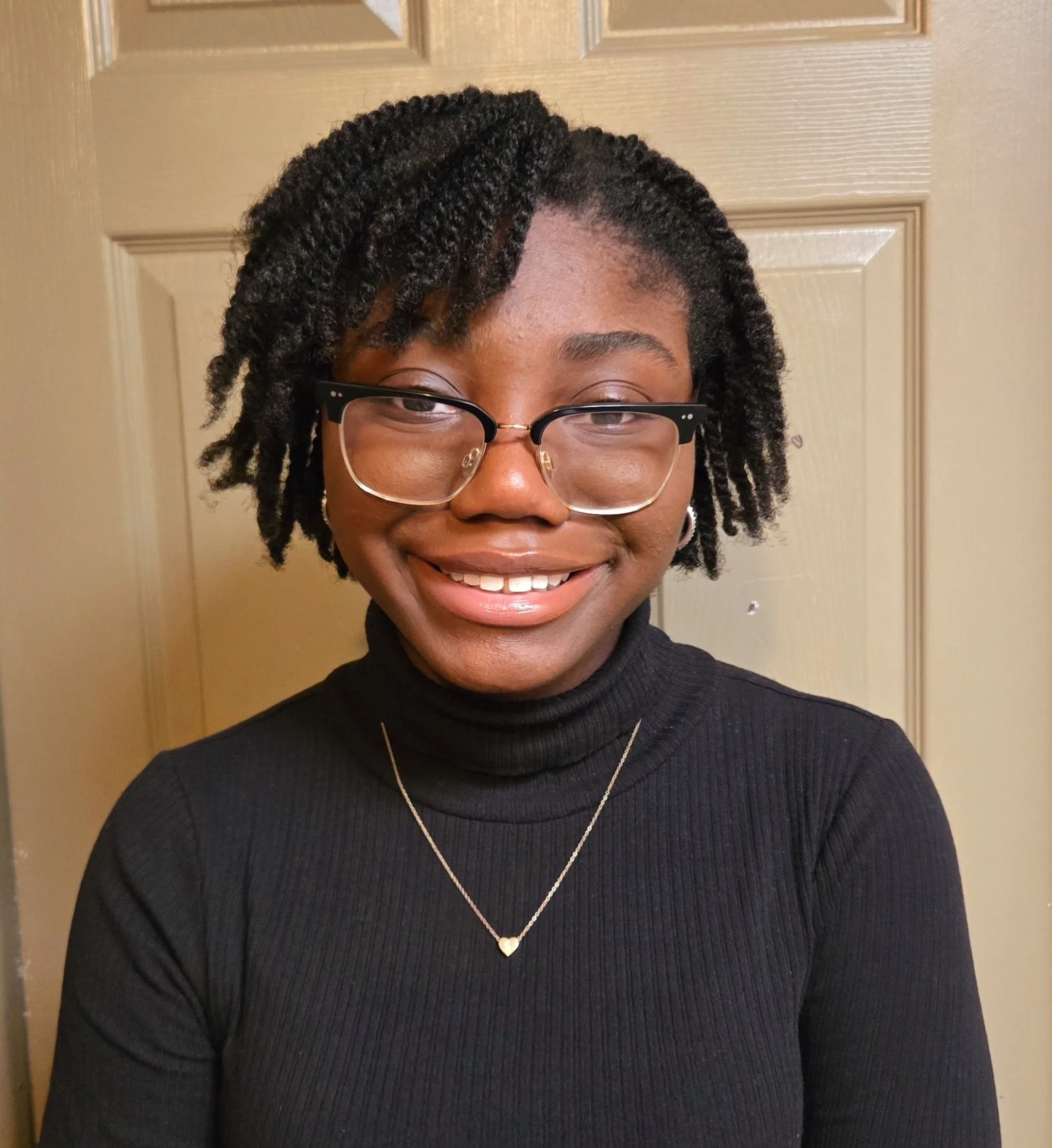 Shiara Jones 2024.jpg
