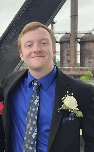 Andrew and Dylan Prom Pic.jpg