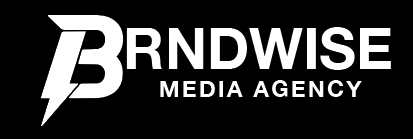 BRNDWISE 