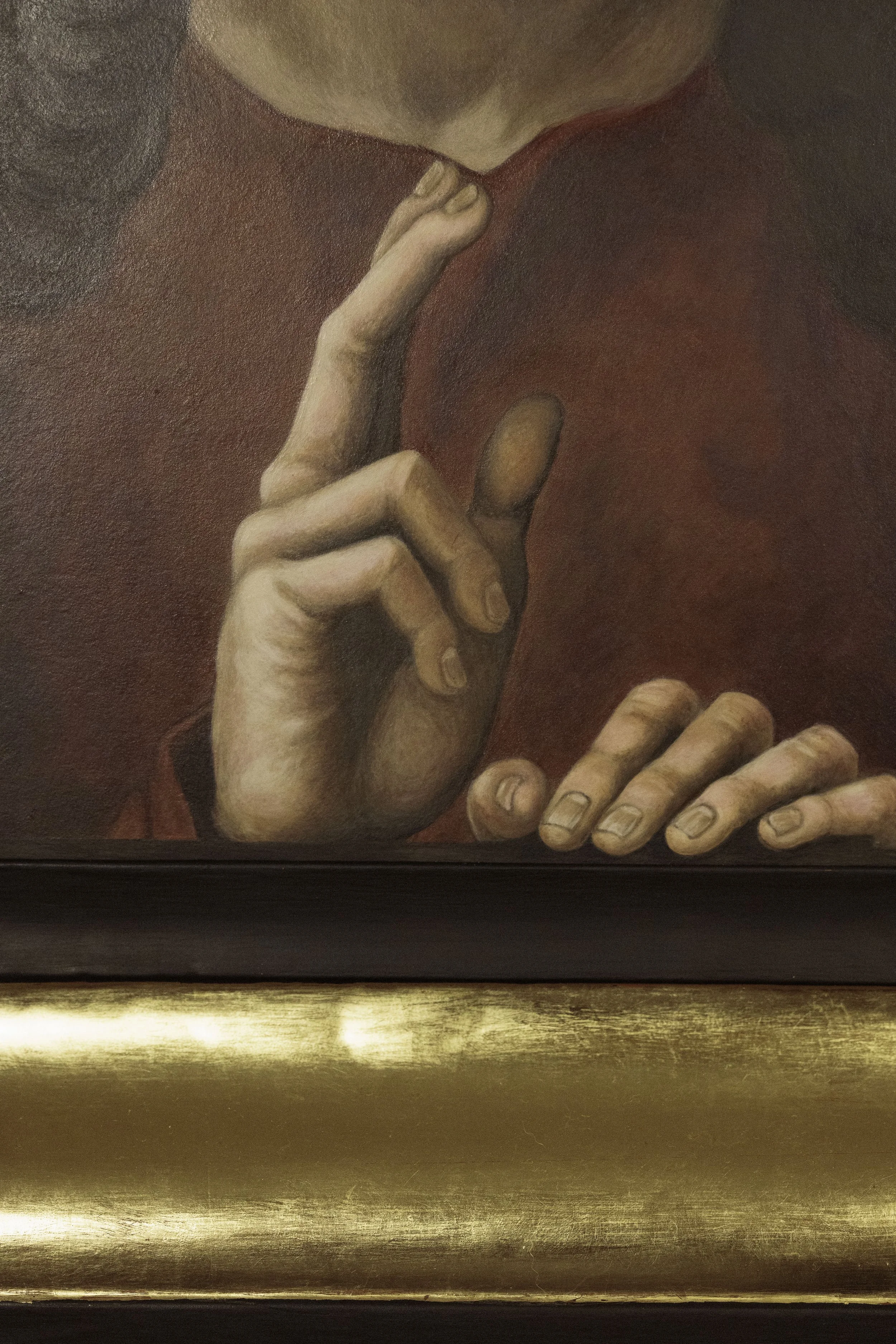 386A9796Abide in Me Warm Lighting Hand Detail.jpg