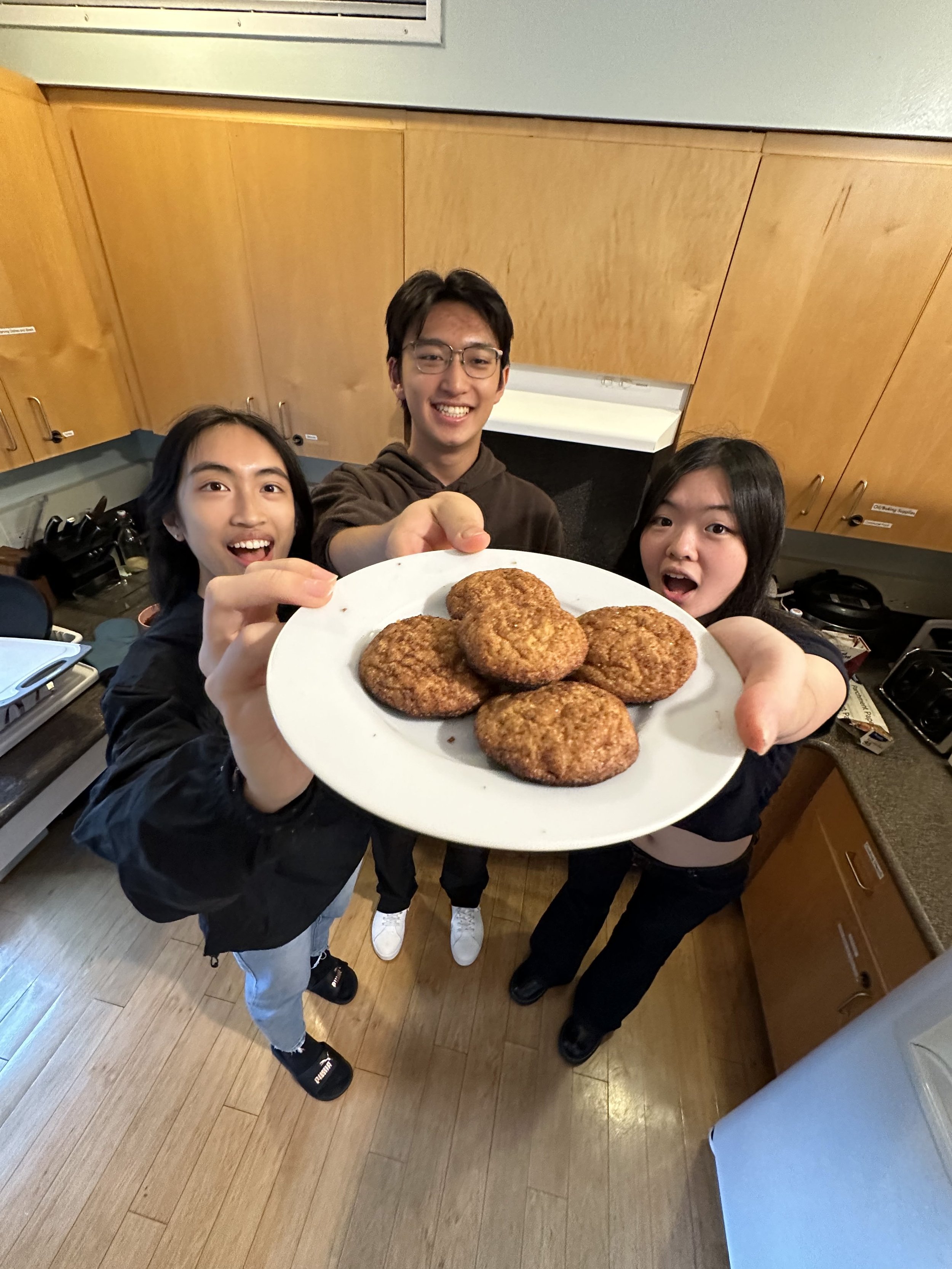 Cookies0.5.jpg