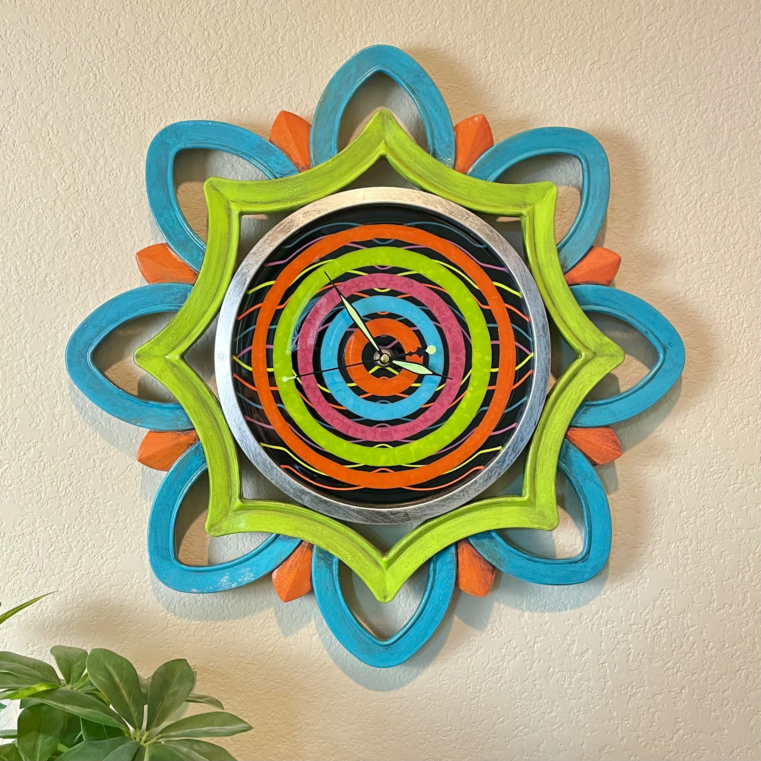 JSchuler.CarnivalClock_01.jpeg