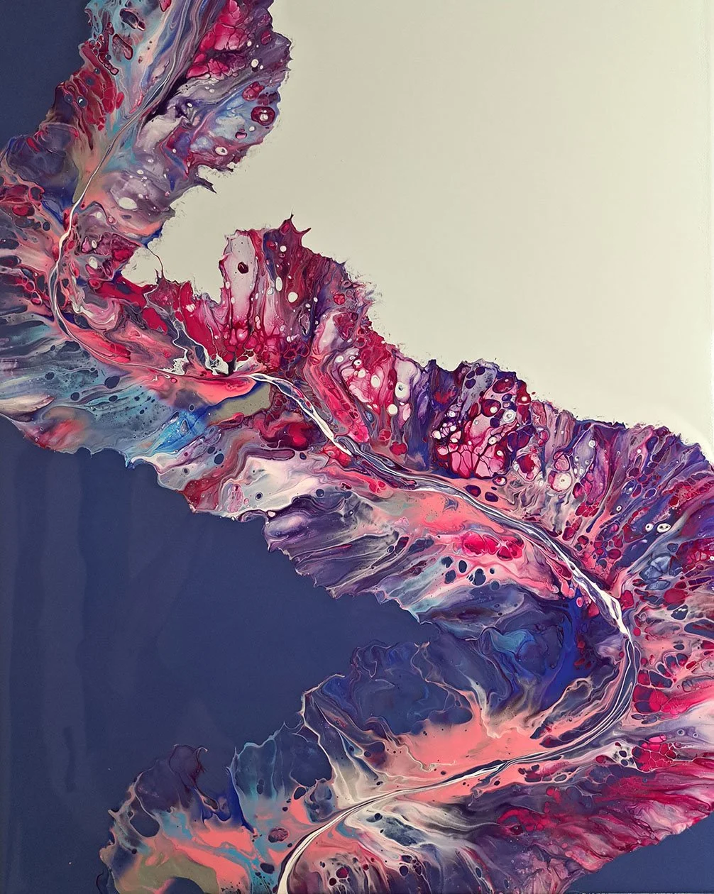 S.Babakhani.Silk Road-2.jpeg