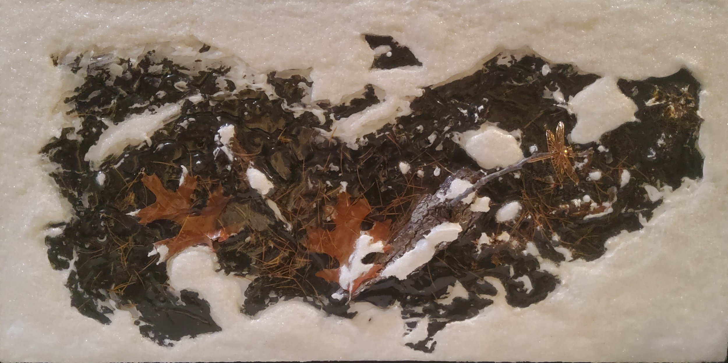 P.Crosby.Sediment II.01.jpg