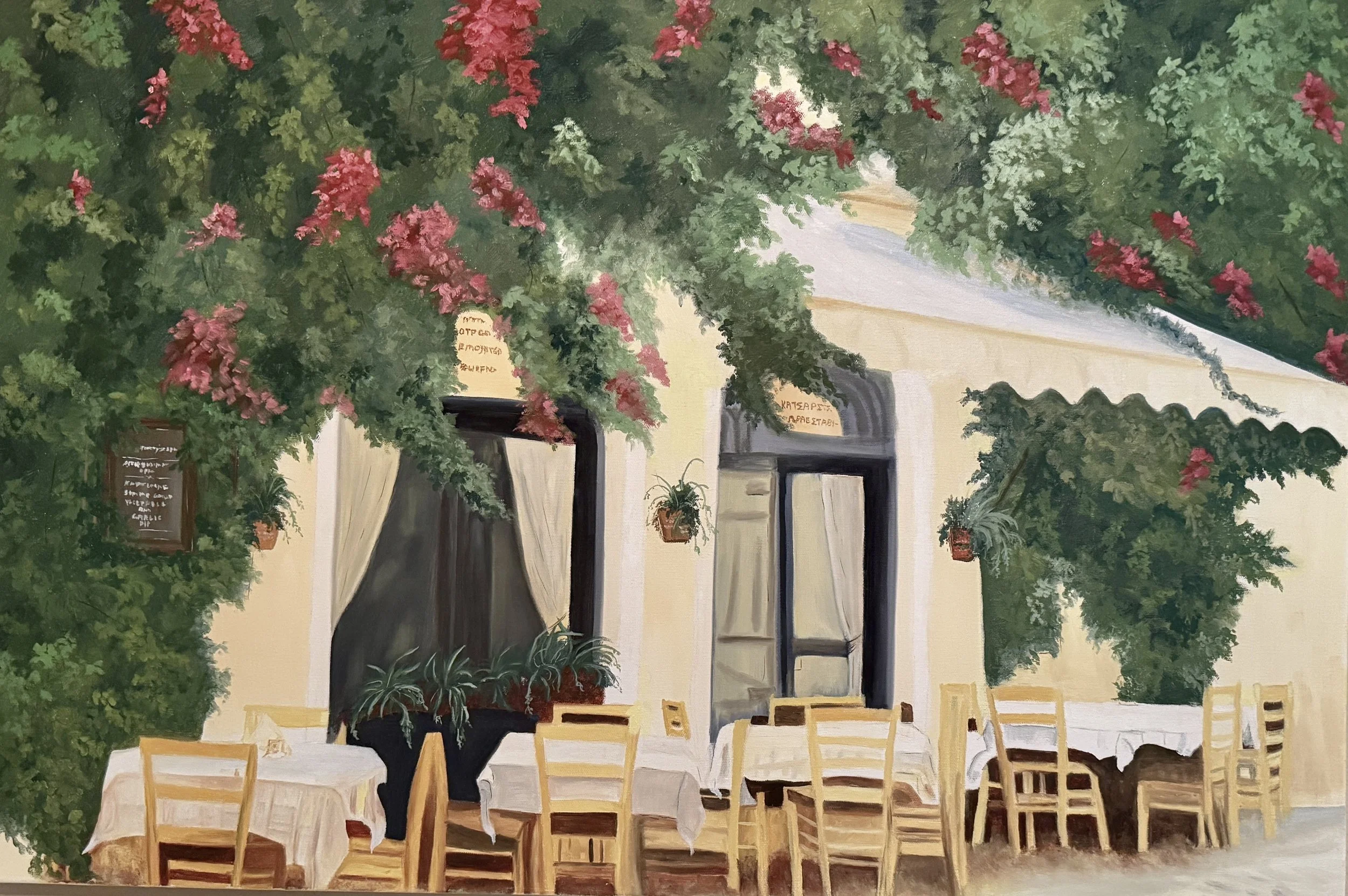 K.Antao-No baklava for me.JPG