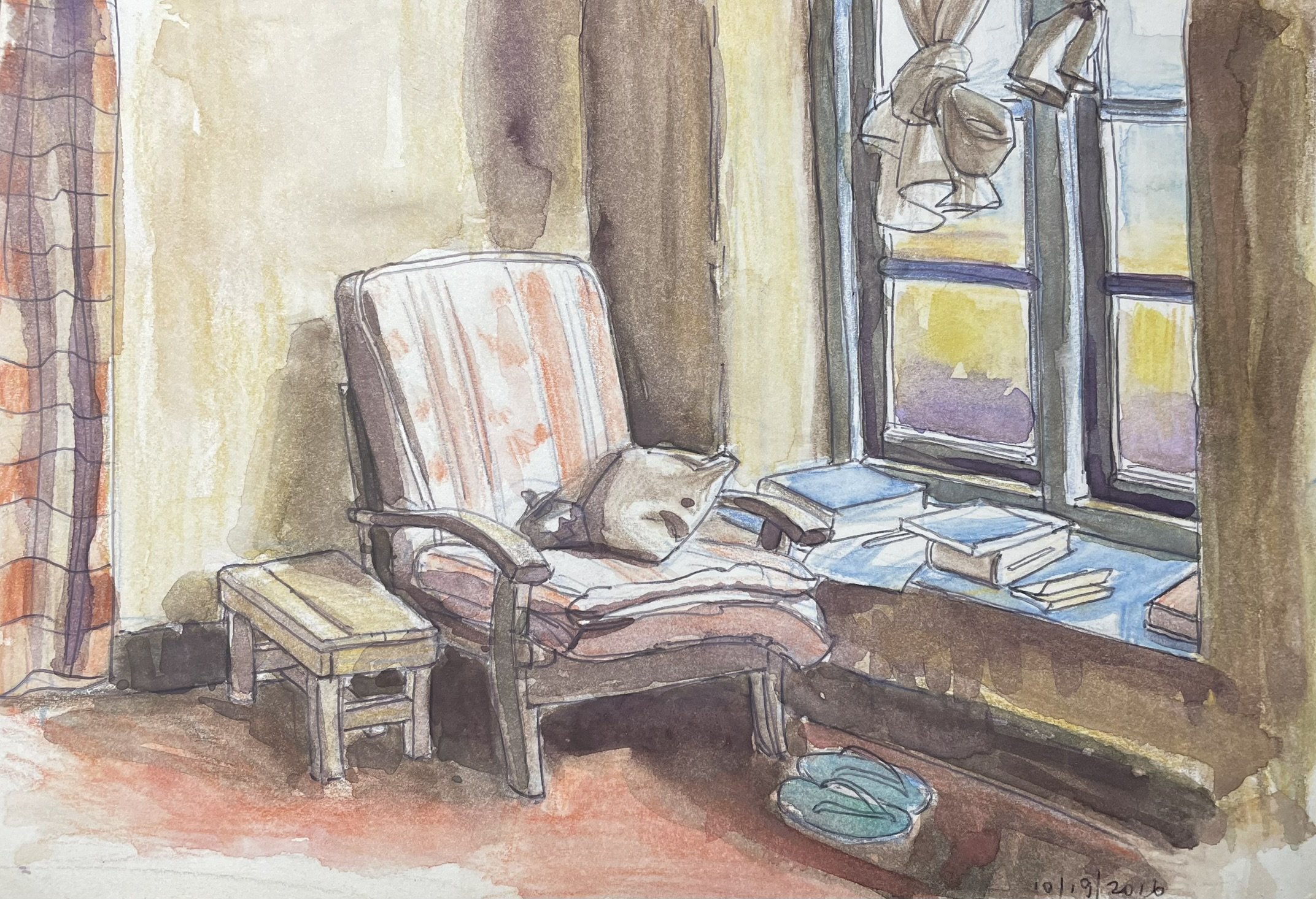 E.Neba.Grandpas Corner._05.JPEG