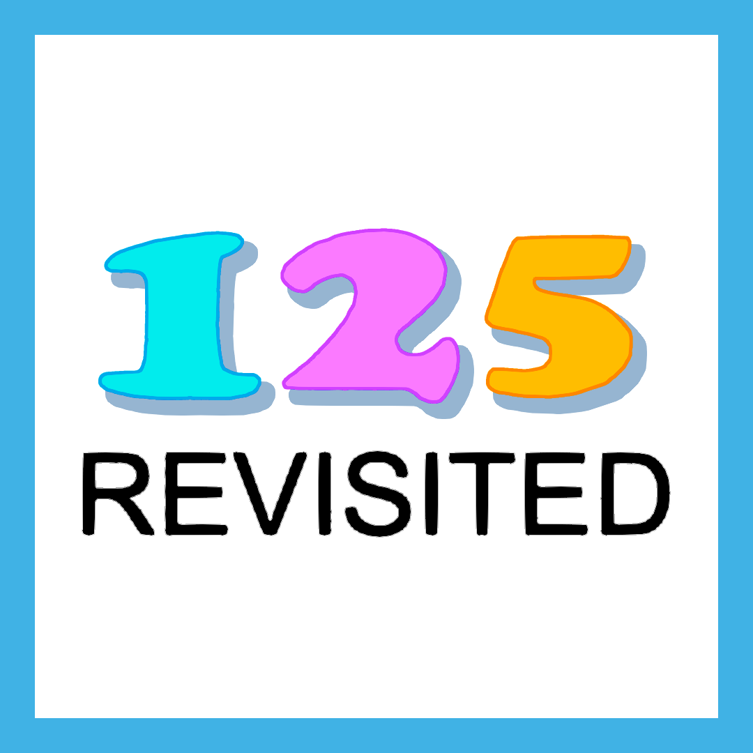 “125 Show 2026: Revisited” Artist's Reception and Awards Presentation