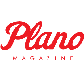 Former Plano Art Association president Melanie Brigante talks her time in arts leadership