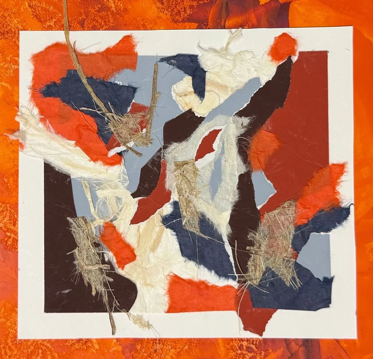 “Explorations 2026” Exhibition