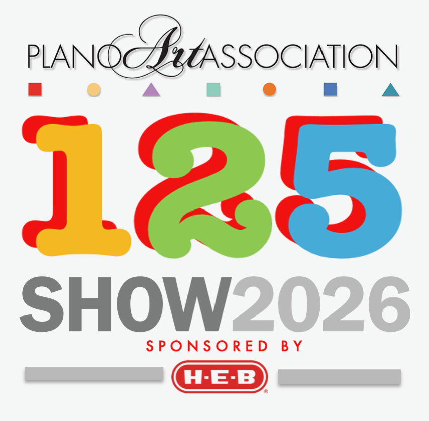 125 Show 2026