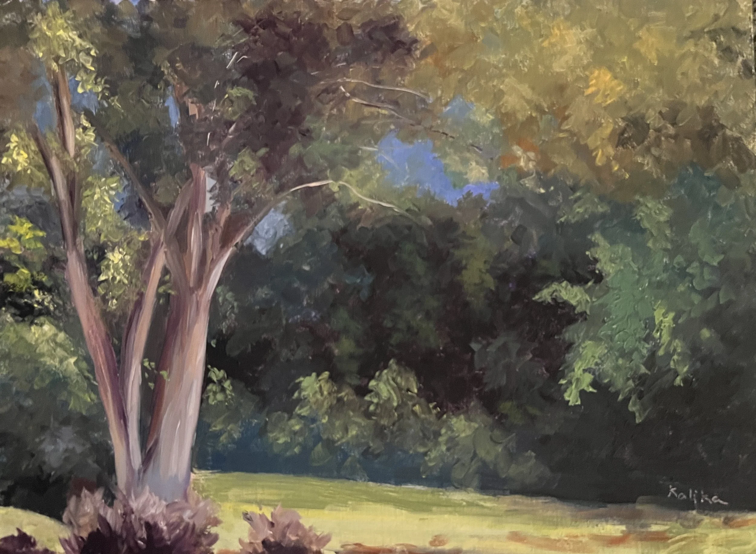 Dramtic Lighting copy.JPG