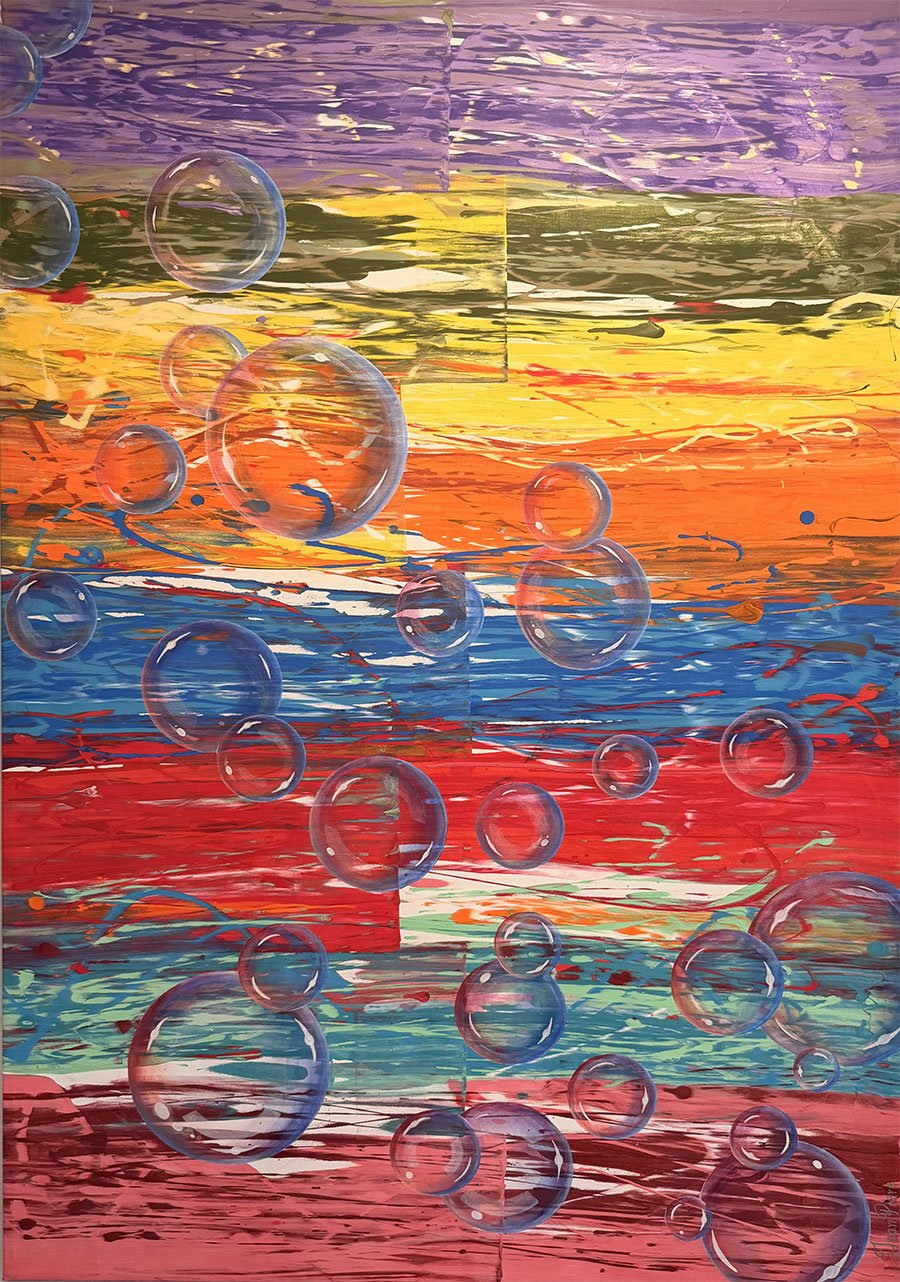 j.flores.bubbles_02 .jpg