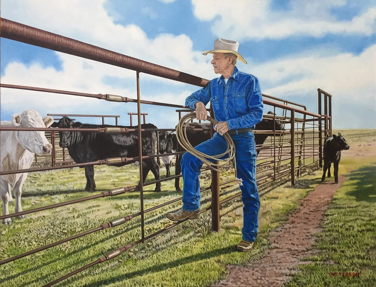 Patterson_RanchHand.jpg