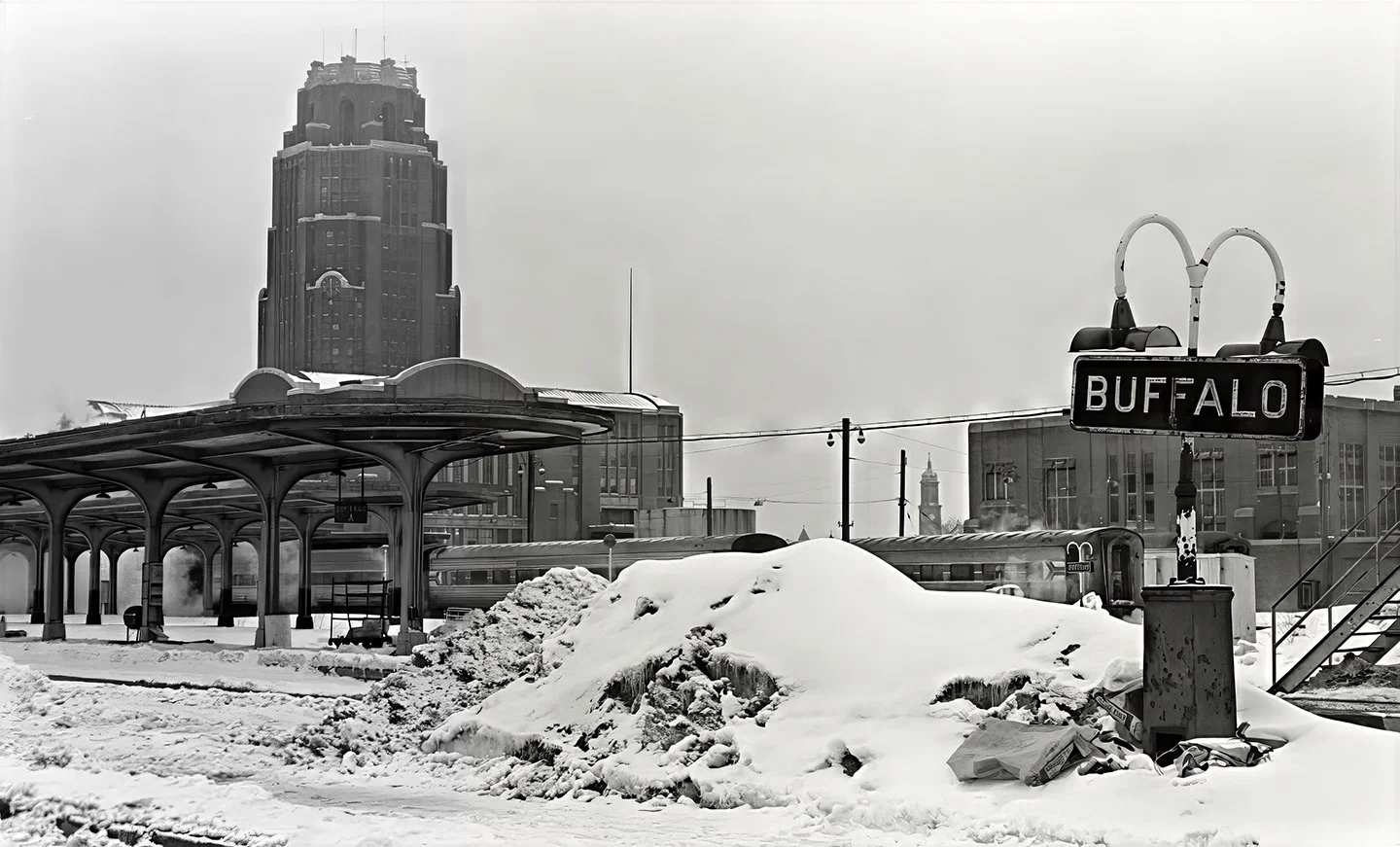 s.britt.Buffalo_01.jpg