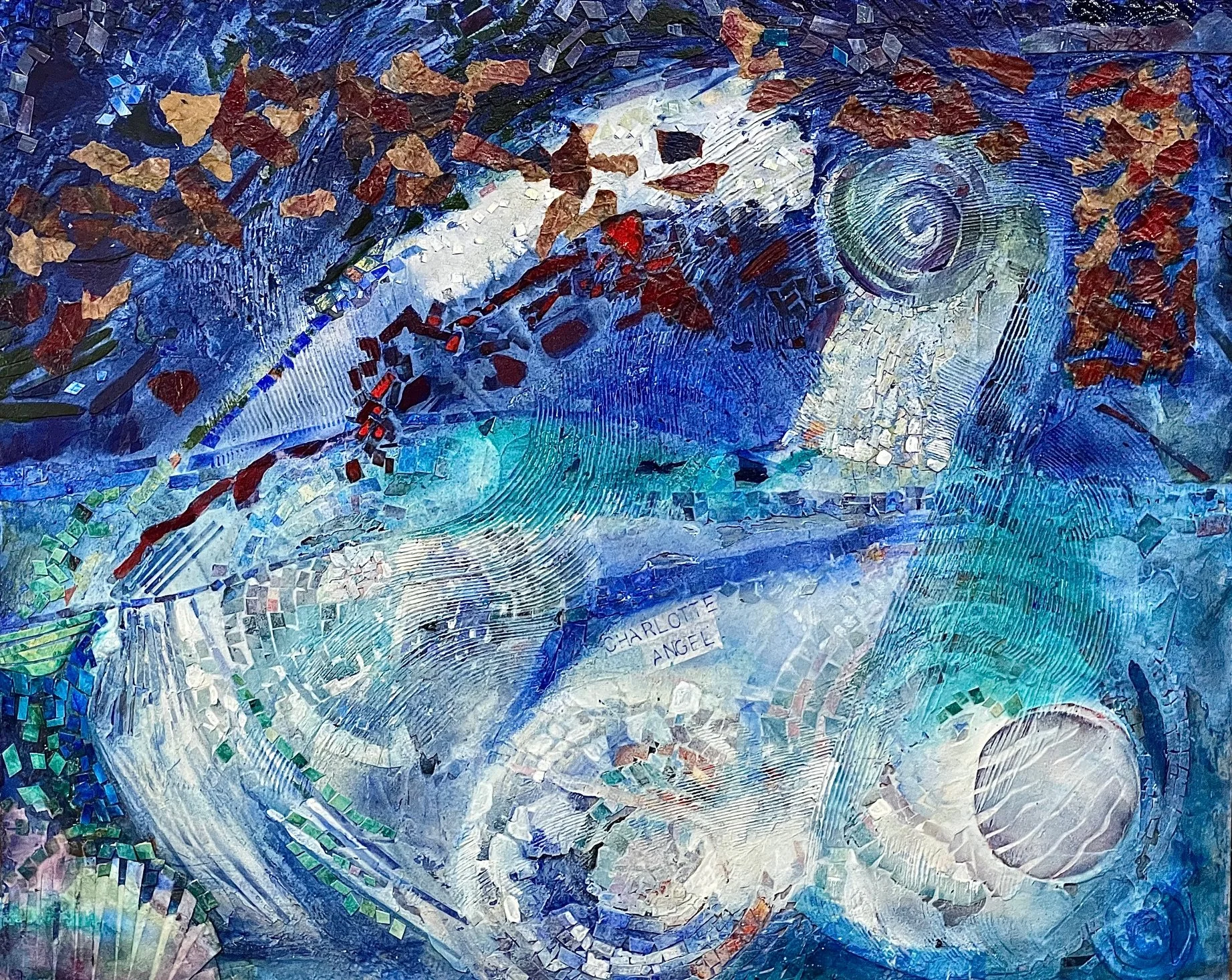 Alexander_01_Moonbeams Spin the Sea.jpg